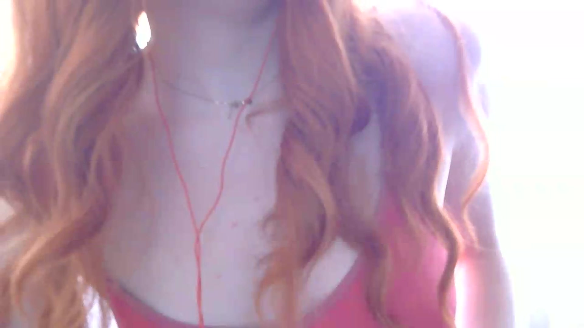 Gallery image thumbnail from MaryStreep95's myfreecams stream on, 05/18/2026, 12:01 image 14 of 20