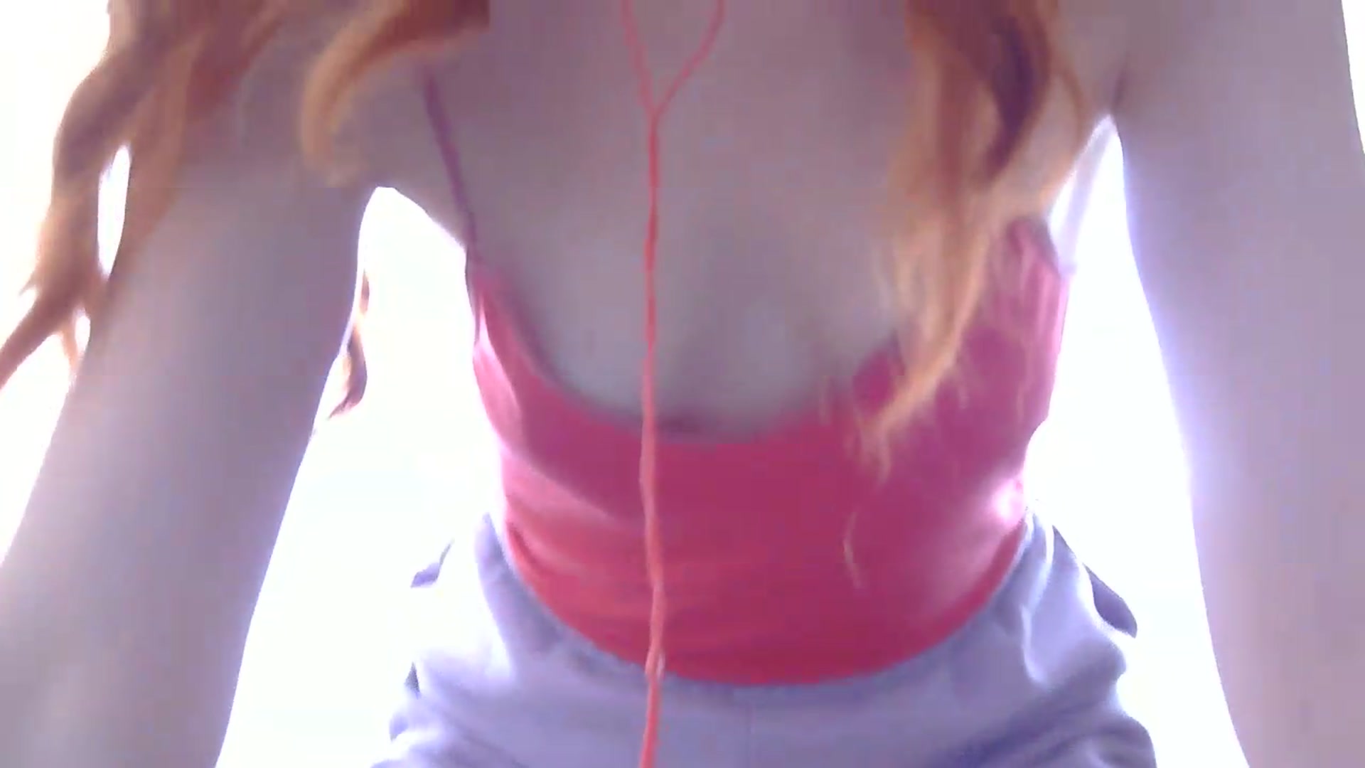 Gallery image thumbnail from MaryStreep95's myfreecams stream on, 05/18/2026, 12:01 image 13 of 20