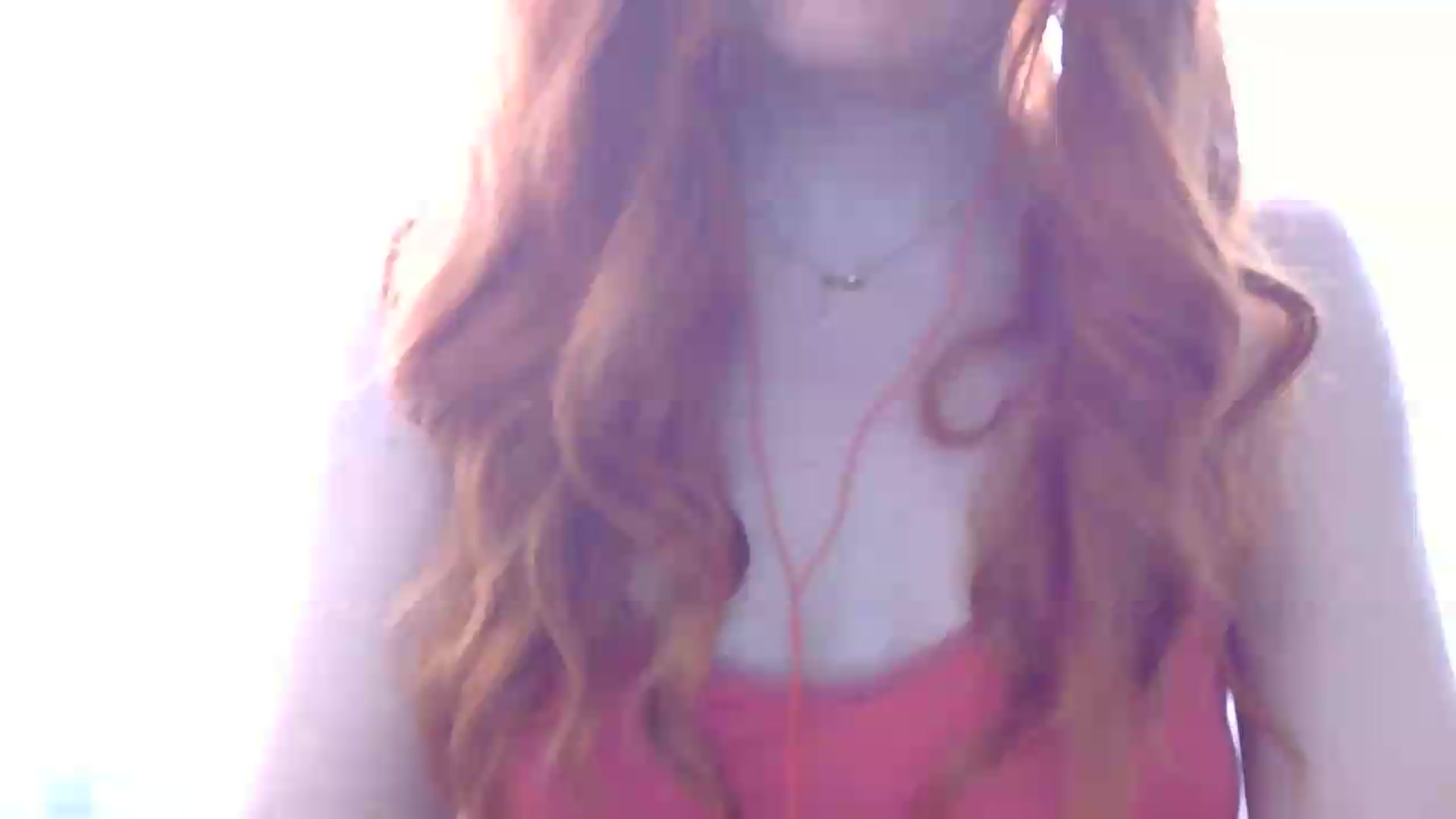 Gallery image thumbnail from MaryStreep95's myfreecams stream on, 05/18/2026, 12:01 image 1 of 20