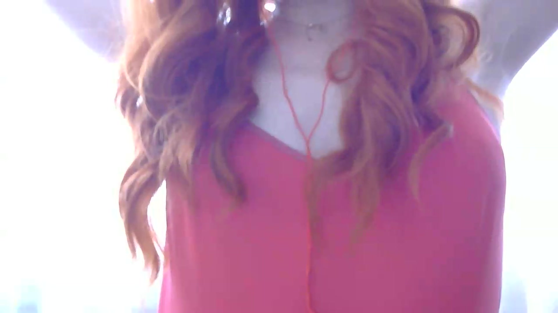 Gallery image thumbnail from MaryStreep95's myfreecams stream on, 05/18/2026, 12:01 image 2 of 20