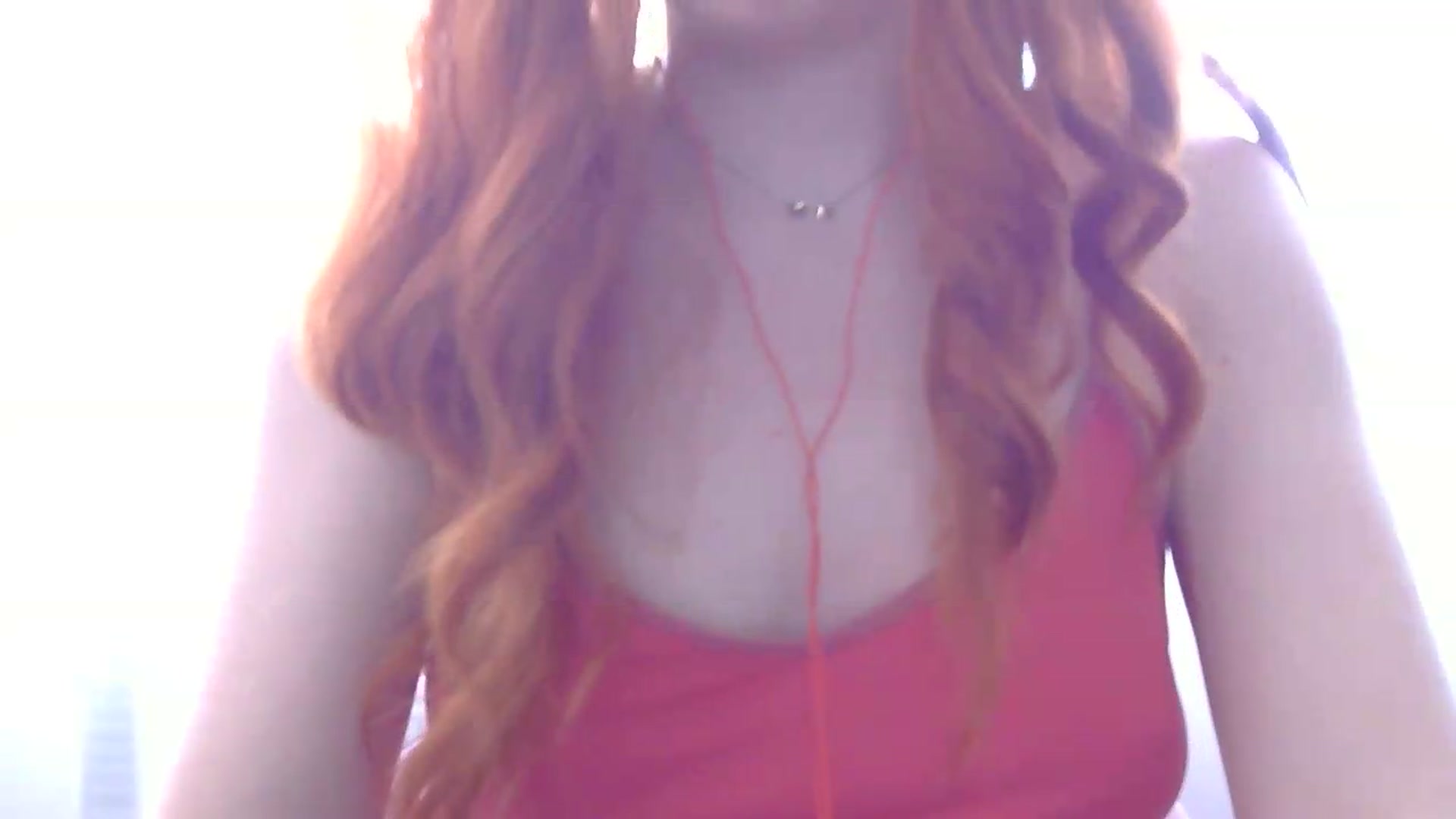 Gallery image thumbnail from MaryStreep95's myfreecams stream on, 05/18/2026, 12:01 image 20 of 20