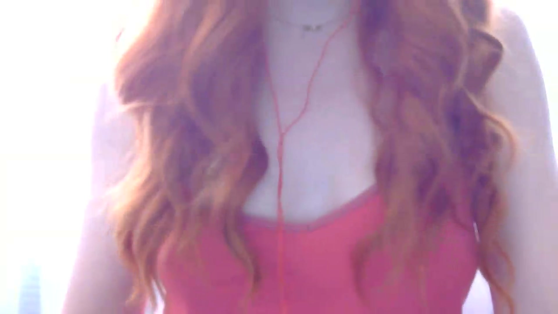 Gallery image thumbnail from MaryStreep95's myfreecams stream on, 05/18/2026, 12:01 image 11 of 20