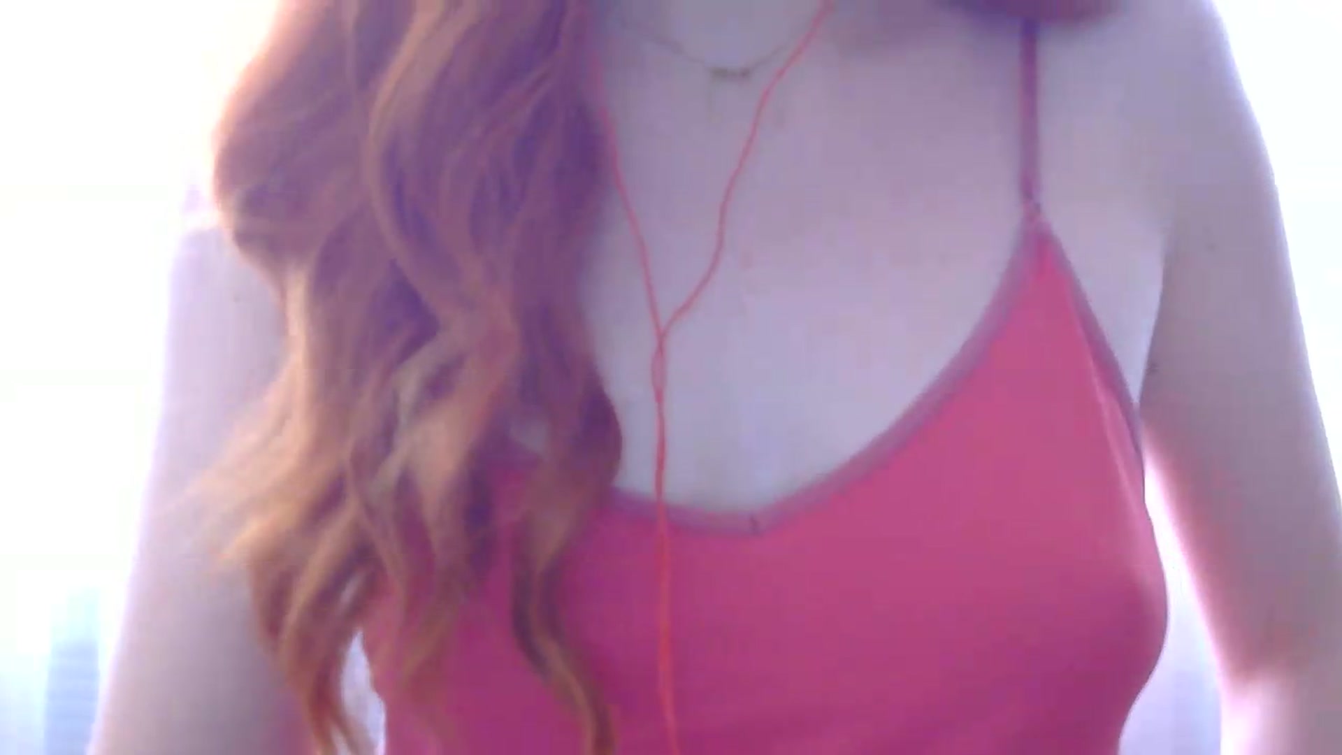 Gallery image thumbnail from MaryStreep95's myfreecams stream on, 05/18/2026, 12:01 image 9 of 20