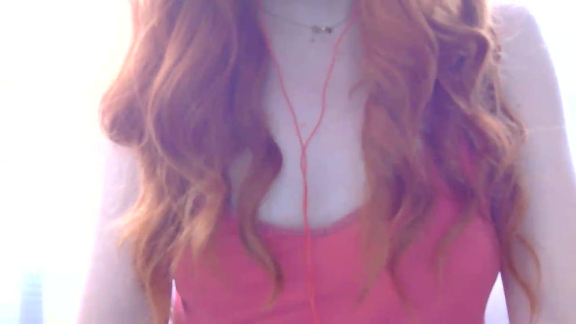 Gallery image thumbnail from MaryStreep95's myfreecams stream on, 05/18/2026, 12:01 image 10 of 20