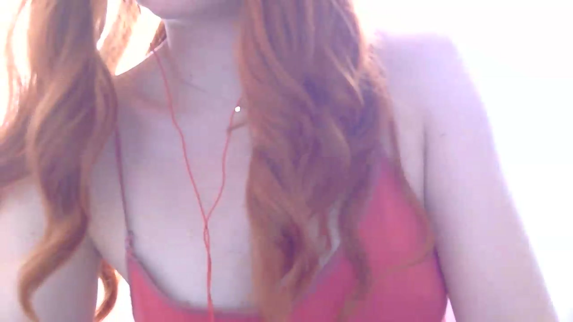 Gallery image thumbnail from MaryStreep95's myfreecams stream on, 05/18/2026, 12:01 image 15 of 20