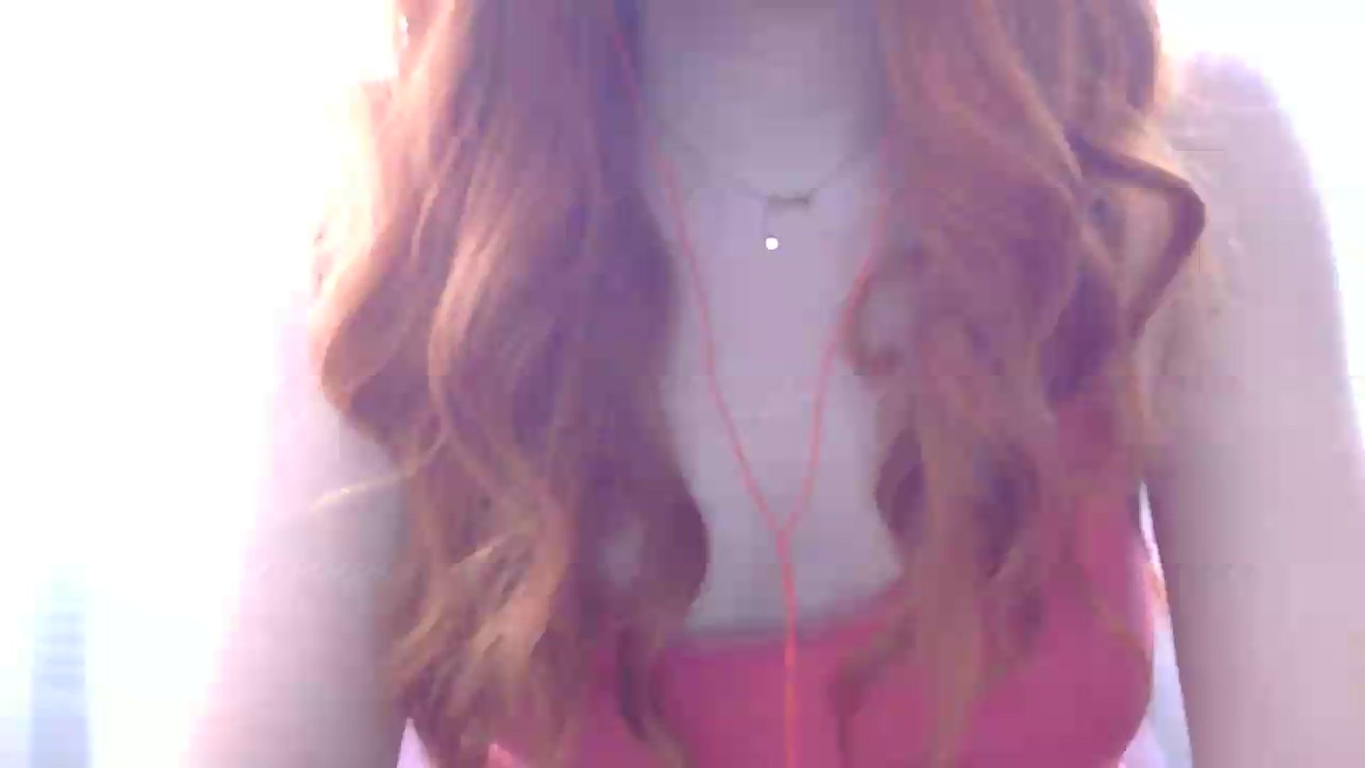 Gallery image thumbnail from MaryStreep95's myfreecams stream on, 05/18/2026, 12:01 image 5 of 20