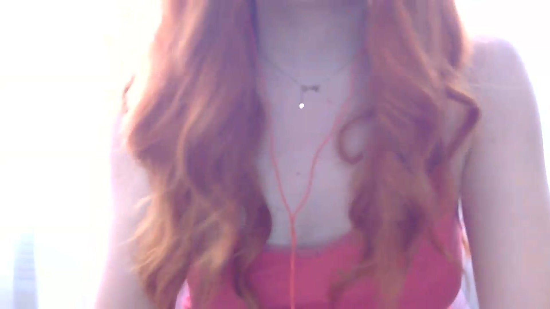 Gallery image thumbnail from MaryStreep95's myfreecams stream on, 05/18/2026, 12:01 image 4 of 20