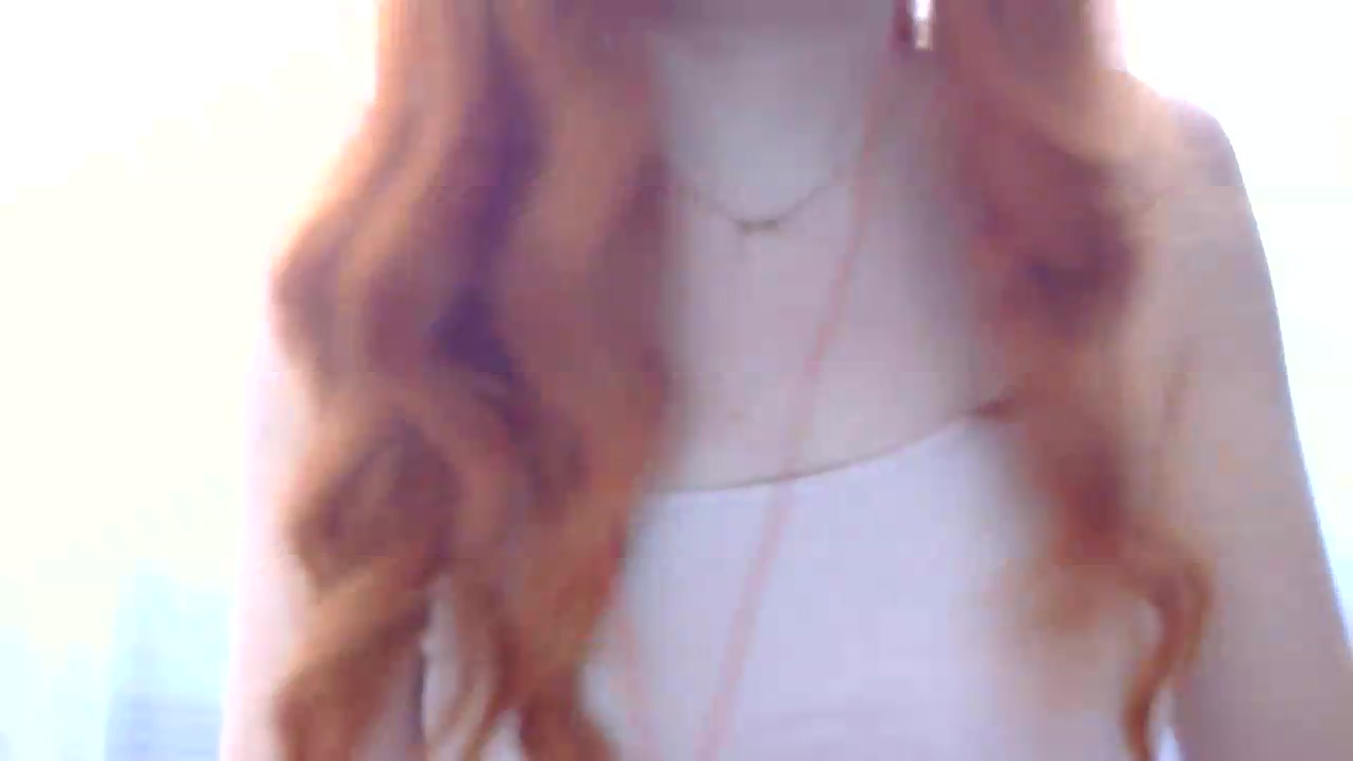 Gallery image thumbnail from MaryStreep95's myfreecams stream on, 05/20/2026, 09:40 image 11 of 20