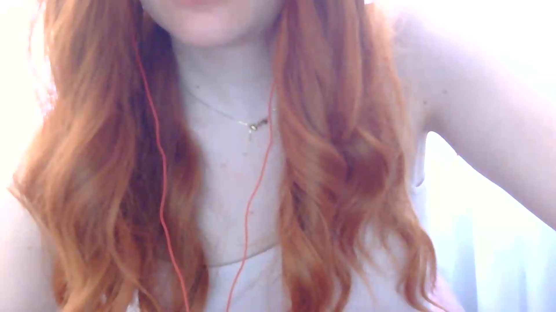 Gallery image thumbnail from MaryStreep95's myfreecams stream on, 05/20/2026, 09:40 image 19 of 20