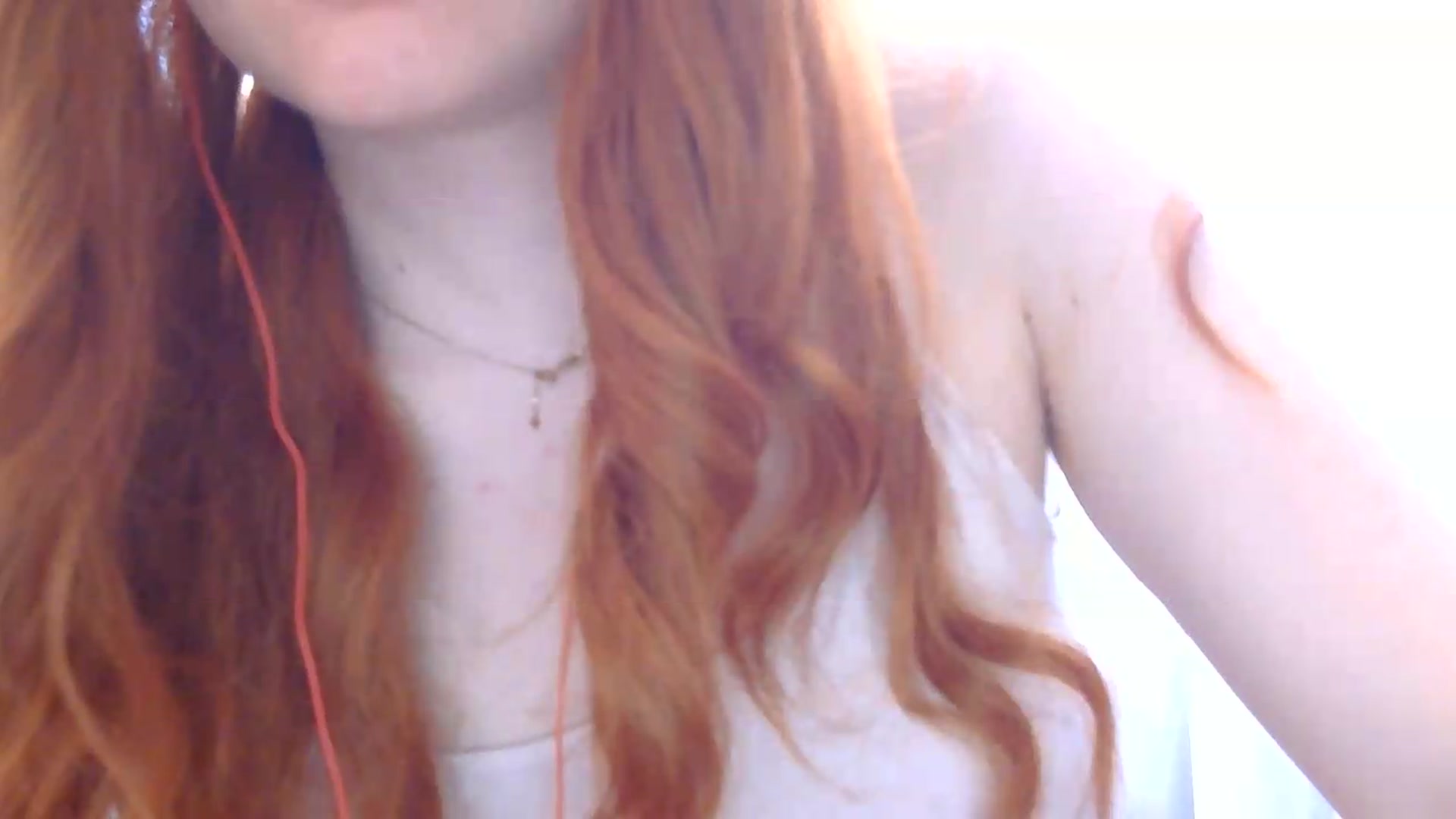 Gallery image thumbnail from MaryStreep95's myfreecams stream on, 05/20/2026, 09:40 image 3 of 20