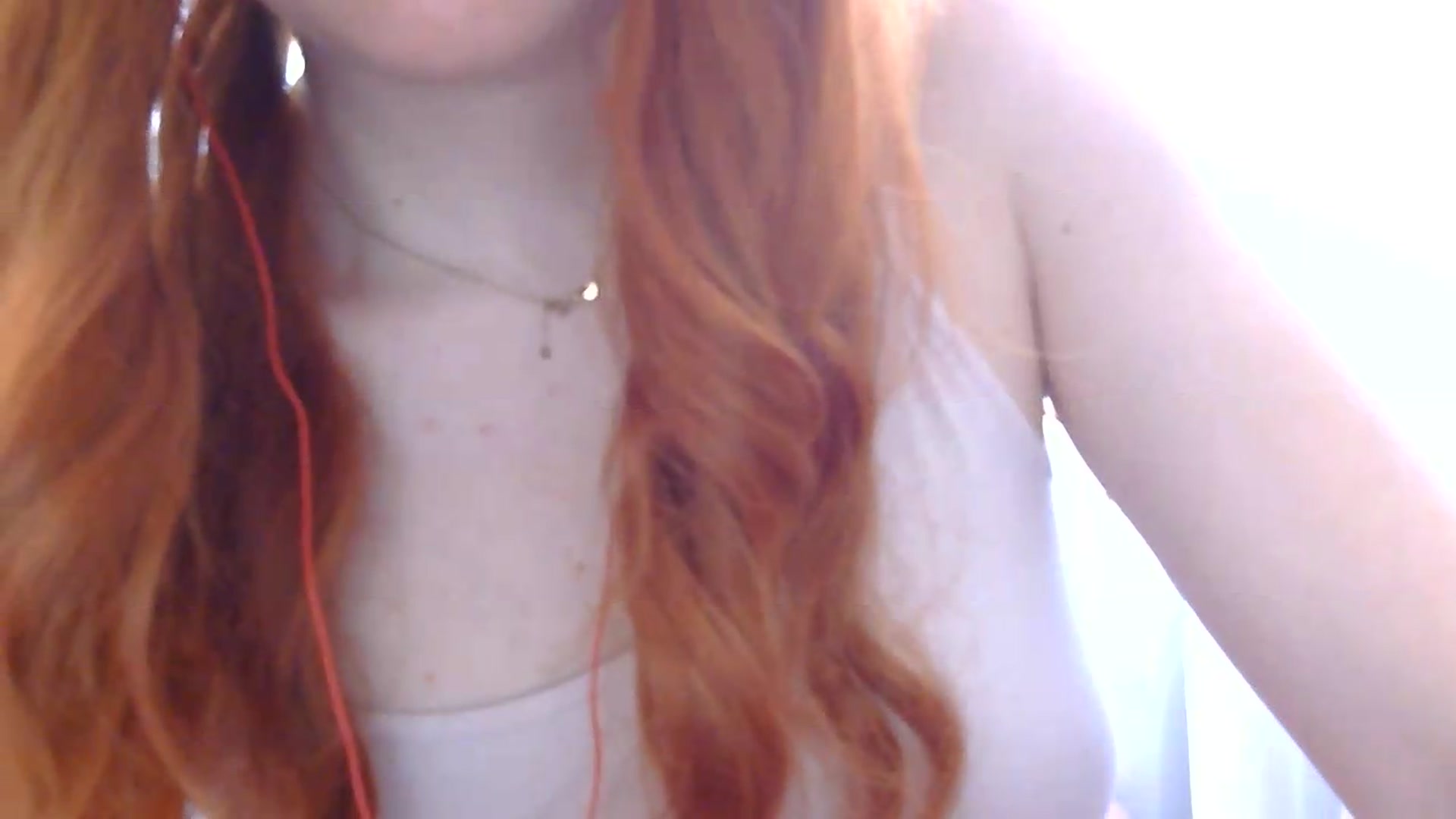 Gallery image thumbnail from MaryStreep95's myfreecams stream on, 05/20/2026, 09:40 image 10 of 20