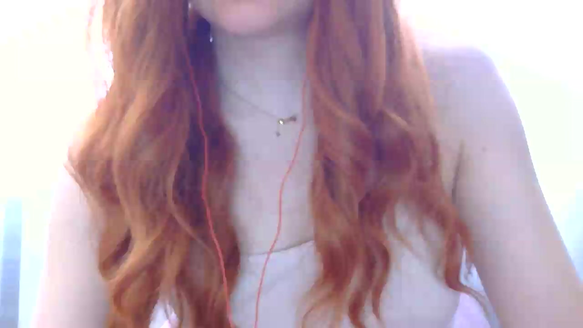 Gallery image thumbnail from MaryStreep95's myfreecams stream on, 05/20/2026, 09:40 image 18 of 20