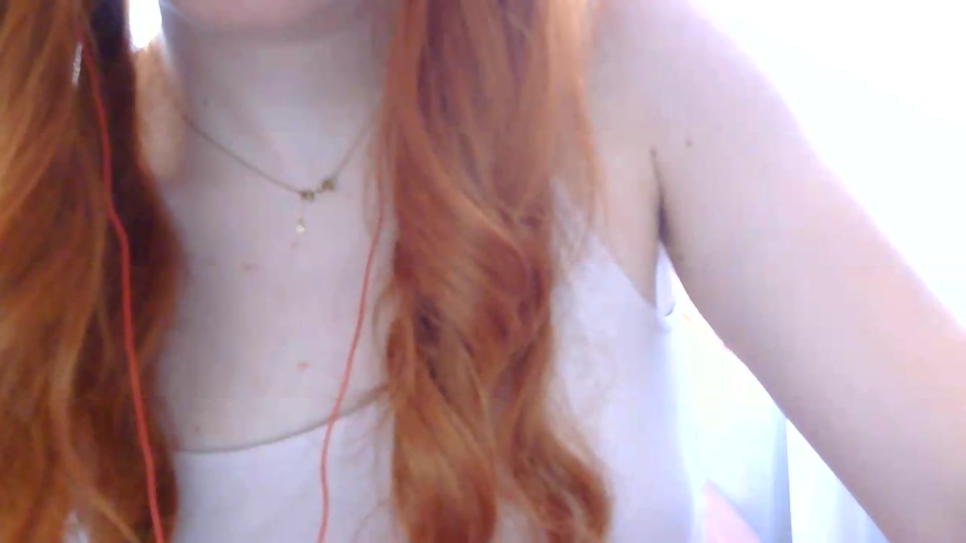 Gallery image thumbnail from MaryStreep95's myfreecams stream on, 05/20/2026, 09:40 image 7 of 20