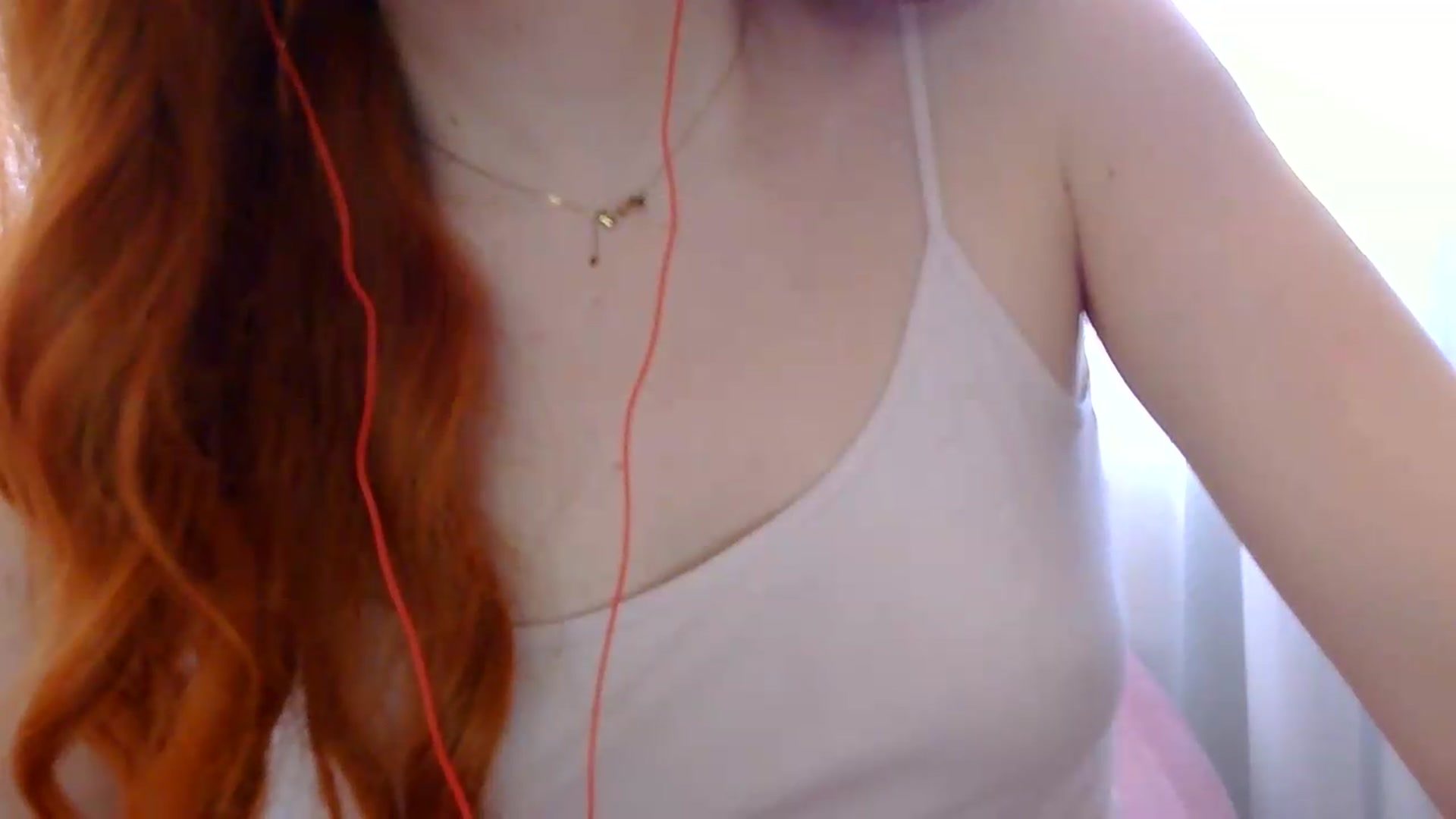 Gallery image thumbnail from MaryStreep95's myfreecams stream on, 05/20/2026, 09:40 image 15 of 20