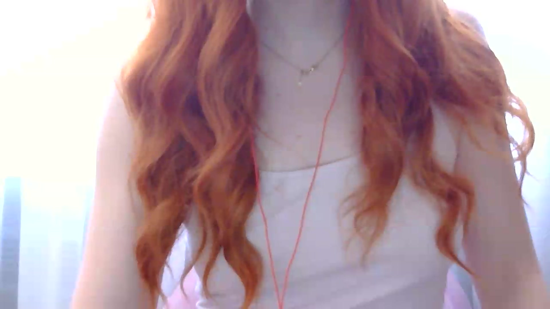 Gallery image thumbnail from MaryStreep95's myfreecams stream on, 05/20/2026, 09:40 image 12 of 20