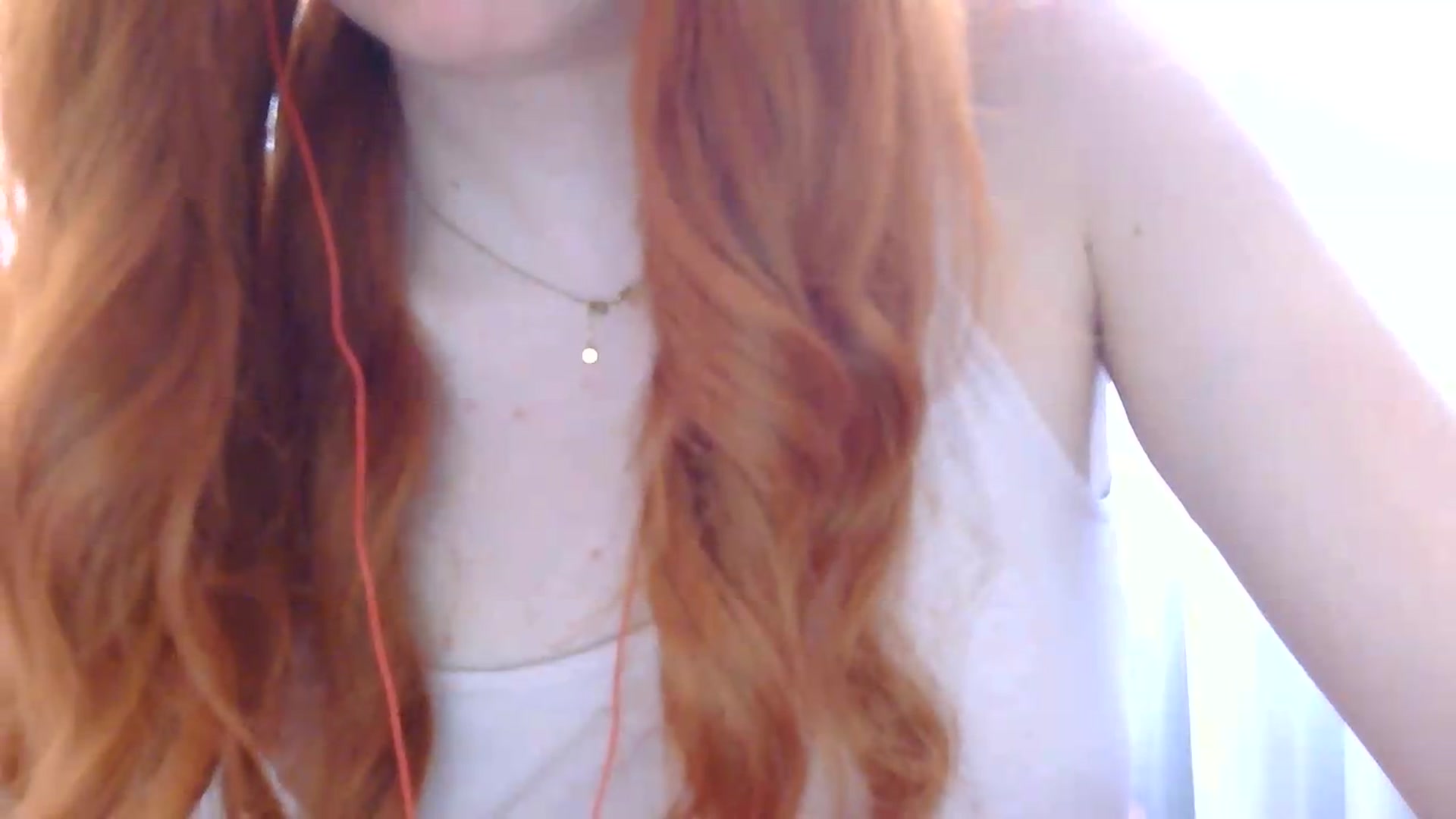 Gallery image thumbnail from MaryStreep95's myfreecams stream on, 05/20/2026, 09:40 image 8 of 20
