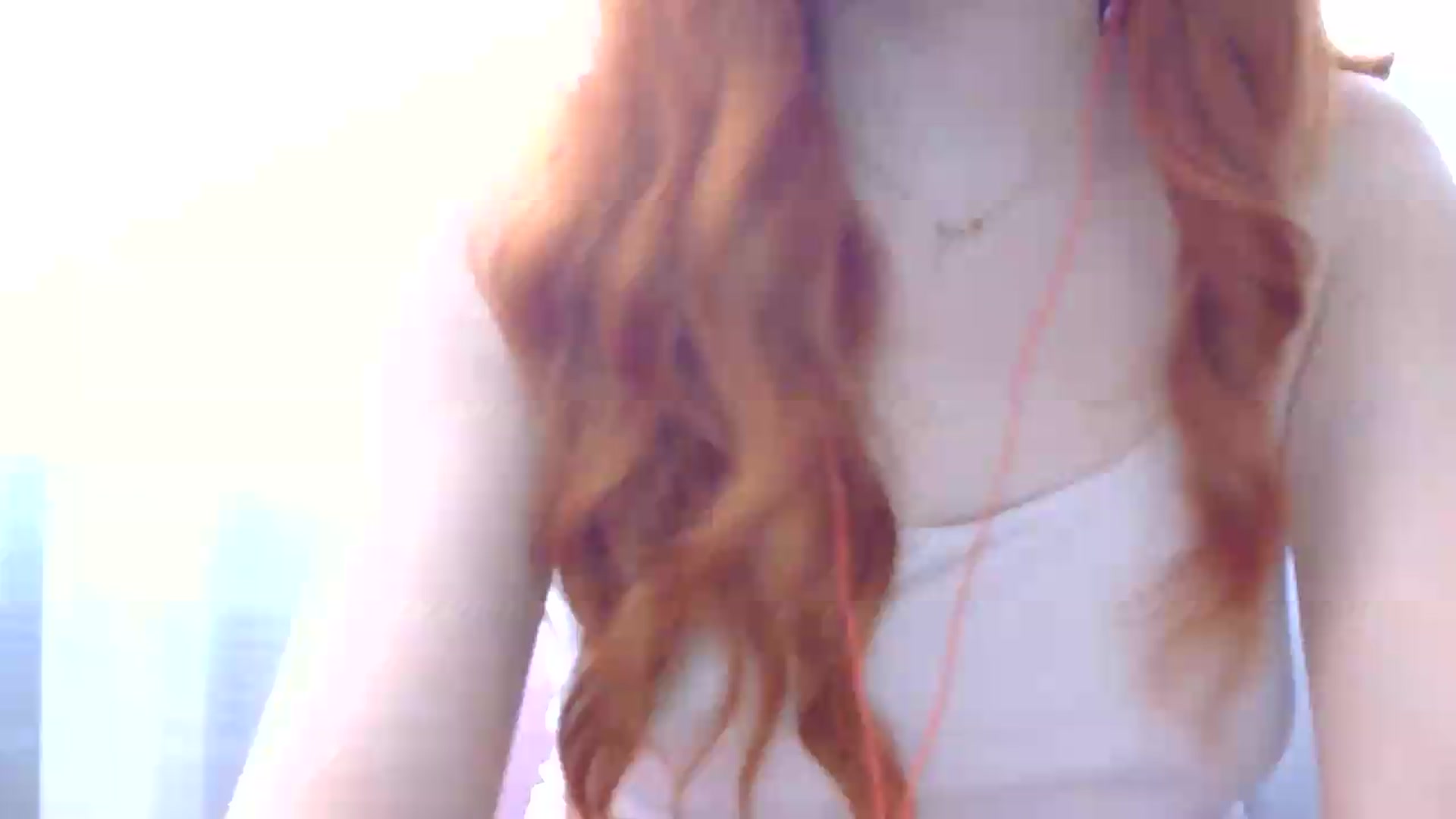 Gallery image thumbnail from MaryStreep95's myfreecams stream on, 05/20/2026, 09:40 image 13 of 20