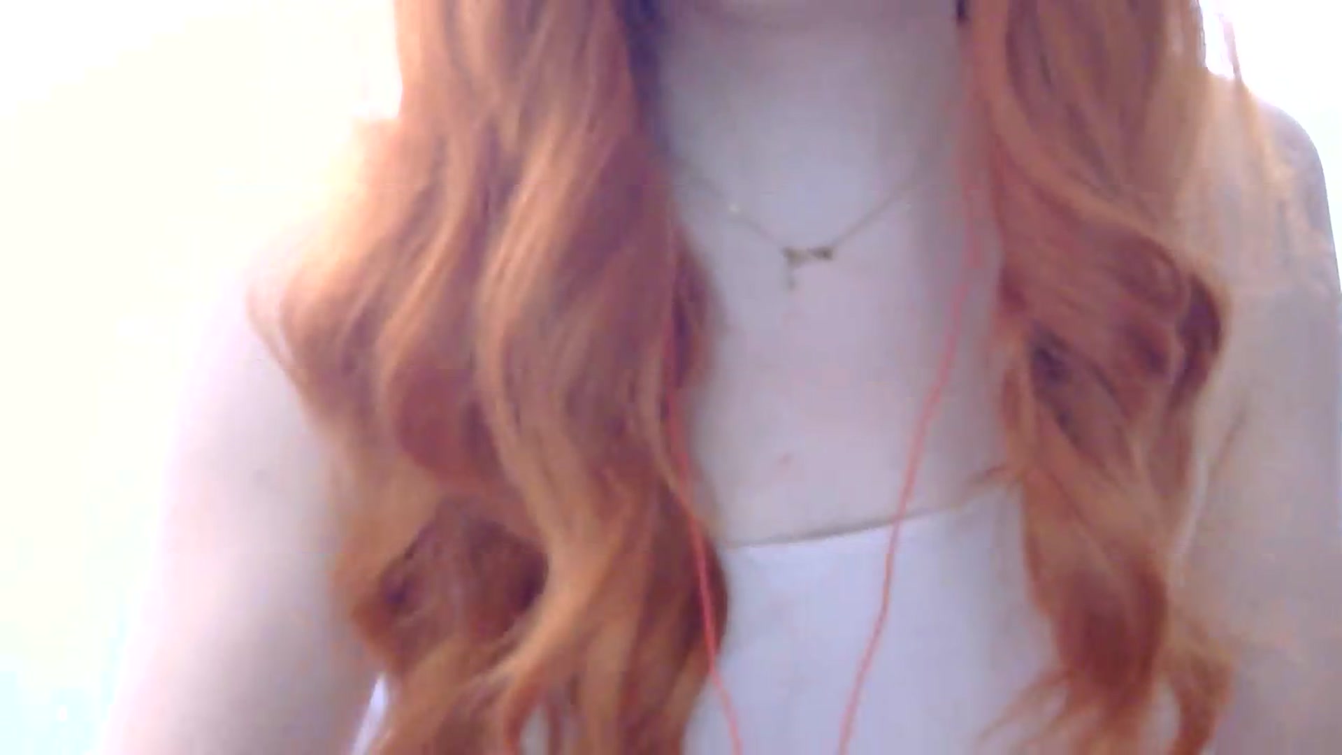 Gallery image thumbnail from MaryStreep95's myfreecams stream on, 05/20/2026, 09:40 image 9 of 20