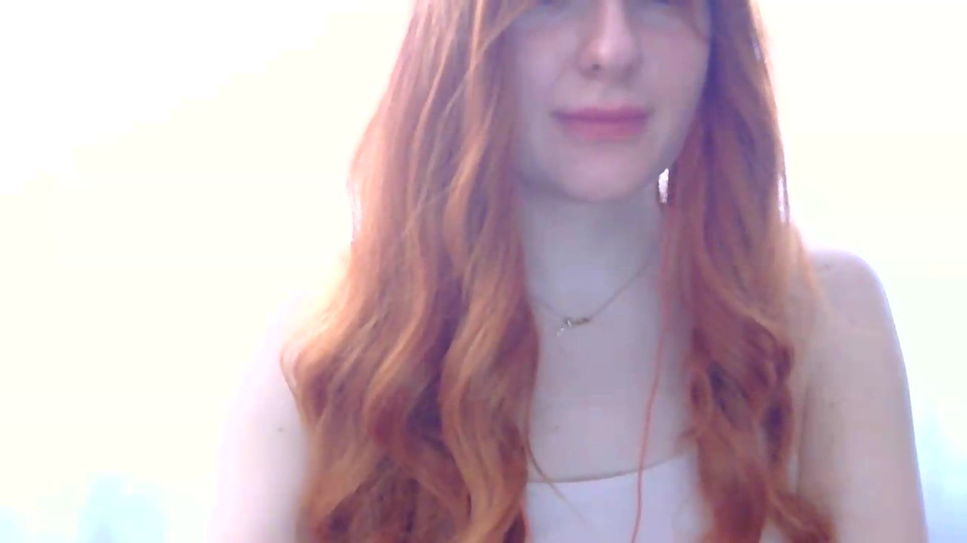 Gallery image thumbnail from MaryStreep95's myfreecams stream on, 05/20/2026, 09:40 image 4 of 20