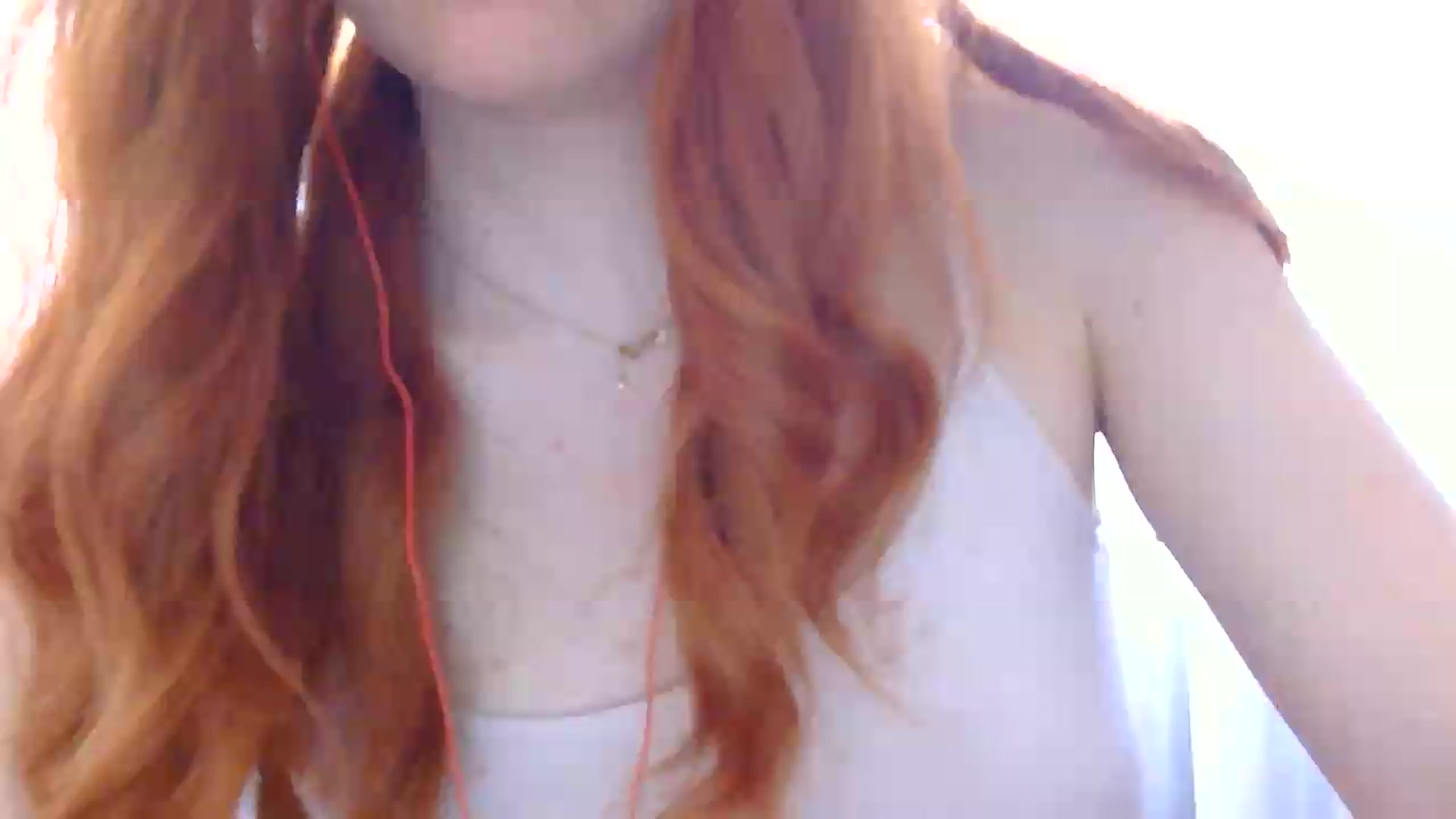 Gallery image thumbnail from MaryStreep95's myfreecams stream on, 05/20/2026, 09:40 image 1 of 20