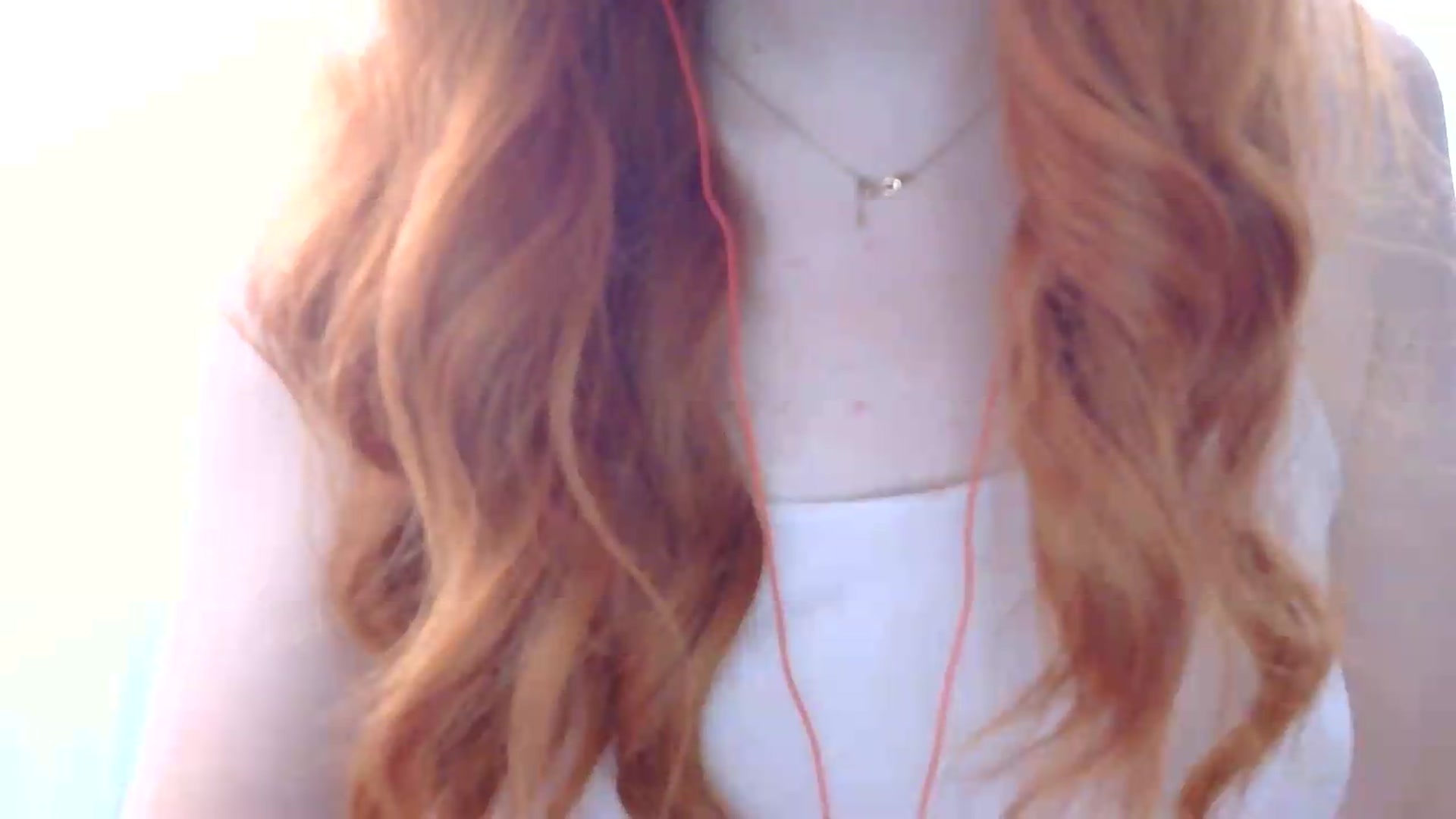 Gallery image thumbnail from MaryStreep95's myfreecams stream on, 05/20/2026, 09:40 image 6 of 20