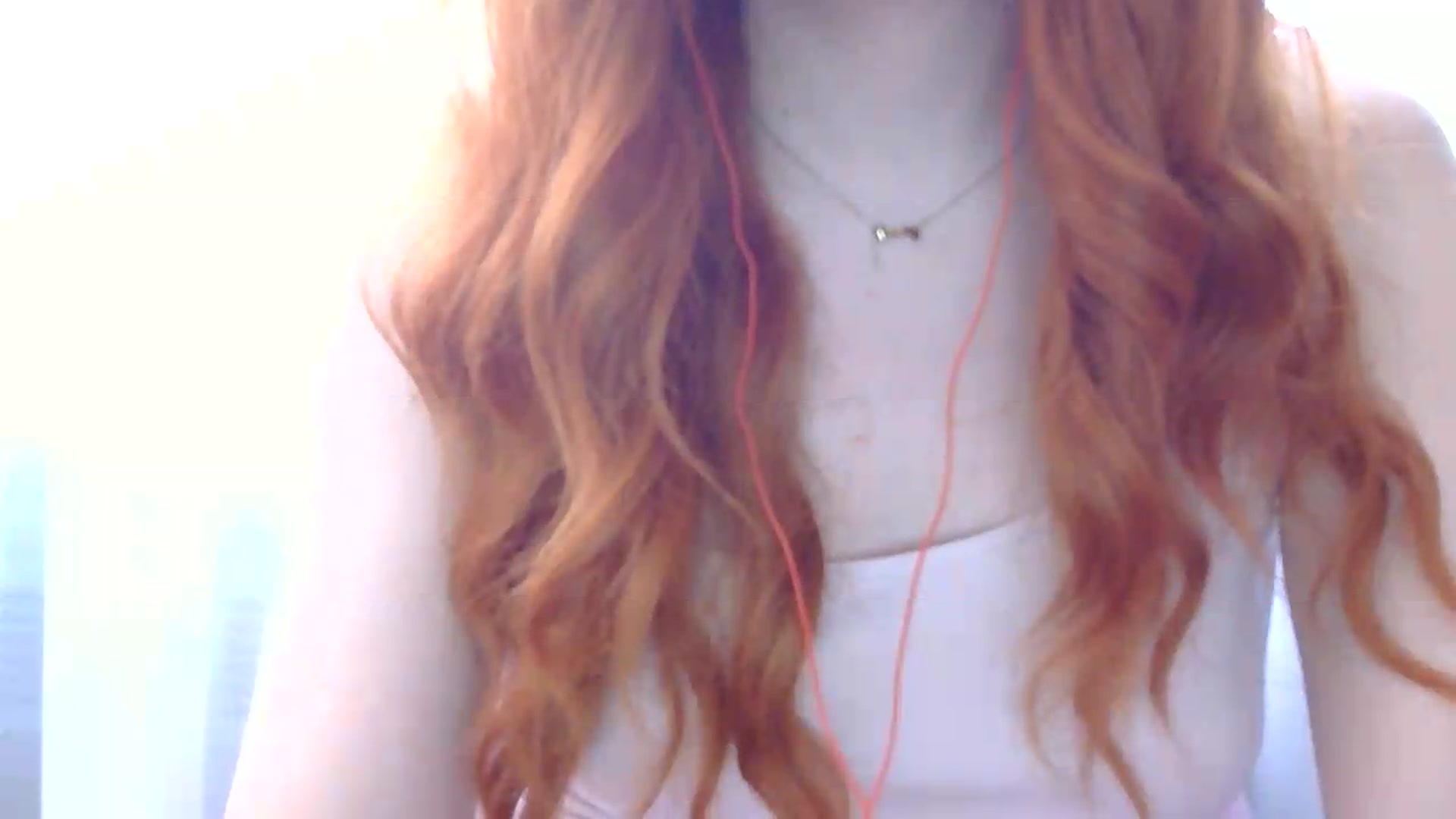 Gallery image thumbnail from MaryStreep95's myfreecams stream on, 05/20/2026, 09:40 image 17 of 20