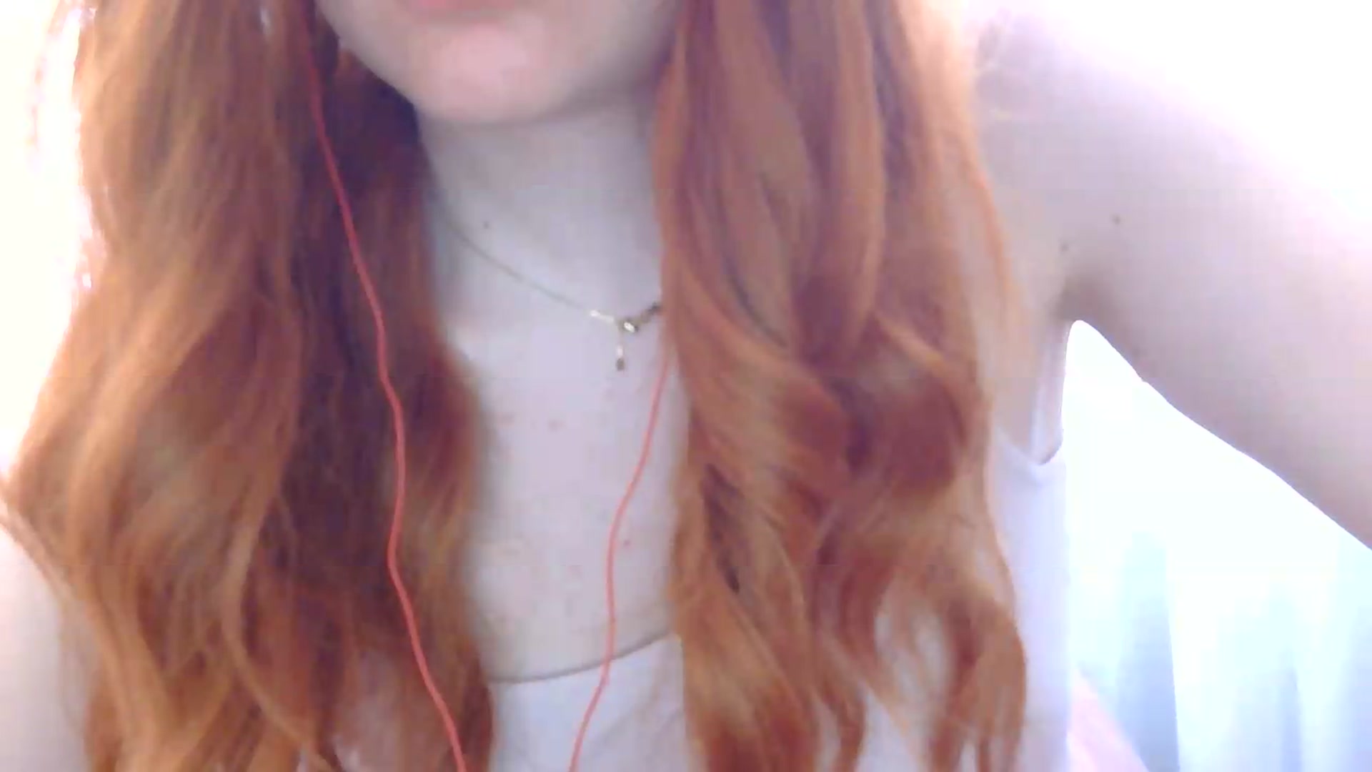 Gallery image thumbnail from MaryStreep95's myfreecams stream on, 05/20/2026, 09:40 image 20 of 20