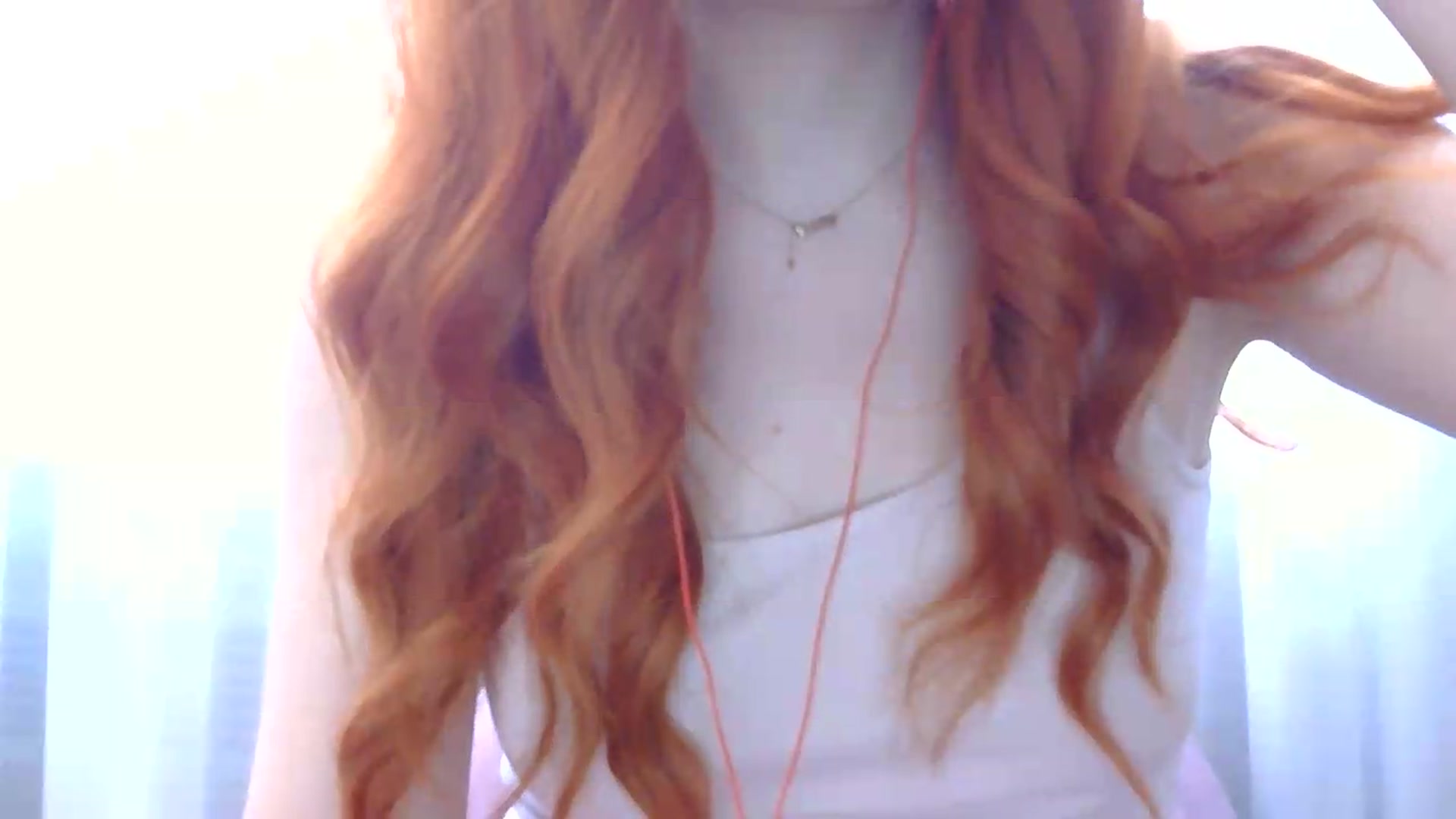Gallery image thumbnail from MaryStreep95's myfreecams stream on, 05/20/2026, 09:40 image 16 of 20