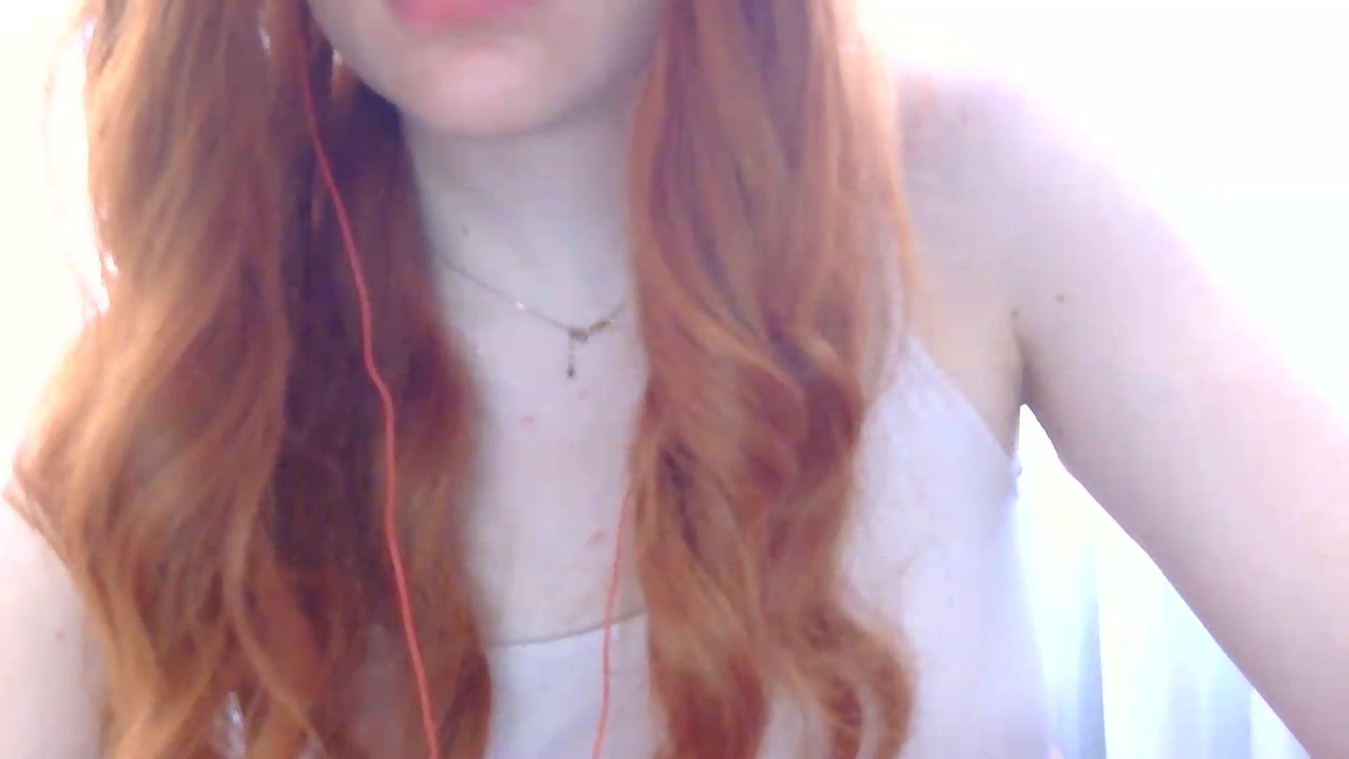 Gallery image thumbnail from MaryStreep95's myfreecams stream on, 05/20/2026, 09:40 image 5 of 20