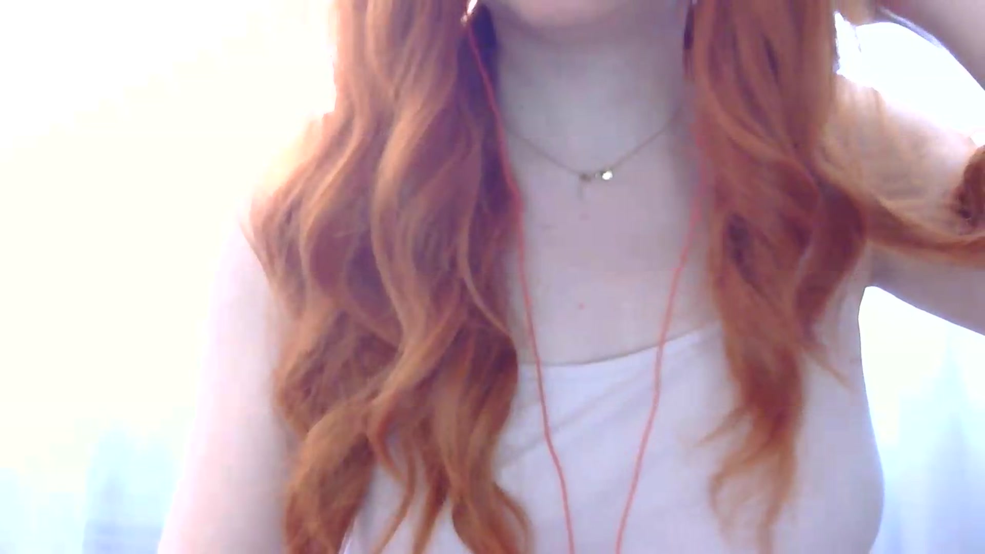 Gallery image thumbnail from MaryStreep95's myfreecams stream on, 05/20/2026, 09:40 image 2 of 20