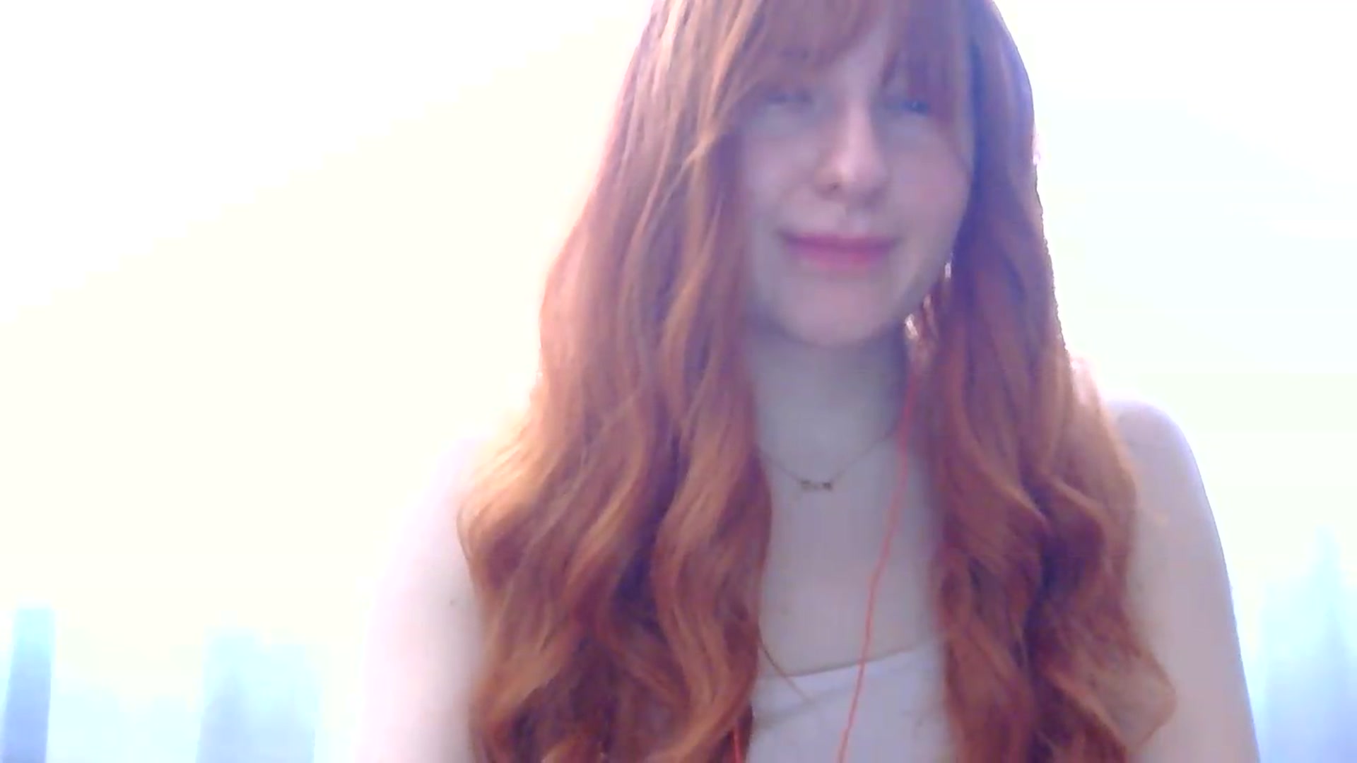 Gallery image thumbnail from MaryStreep95's myfreecams stream on, 05/20/2026, 09:40 image 14 of 20
