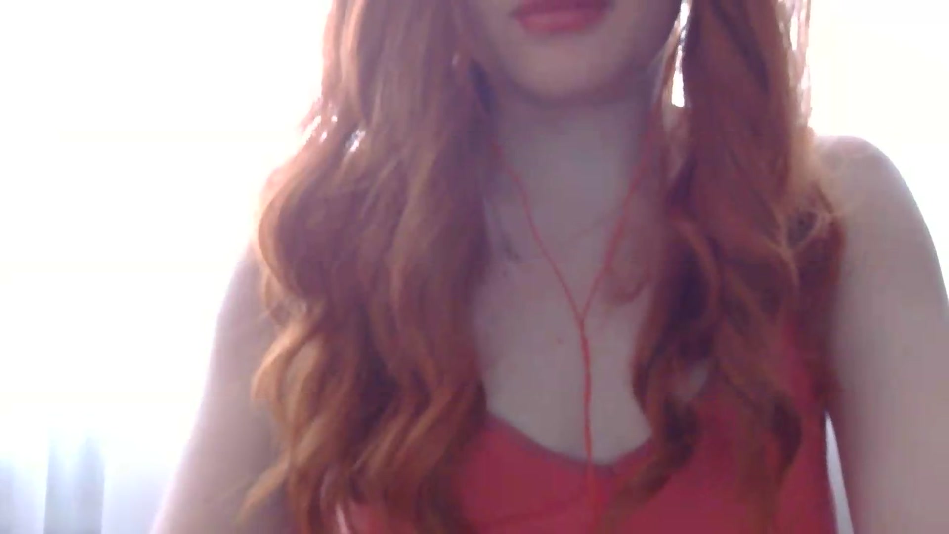 Gallery image thumbnail from MaryStreep95's myfreecams stream on, 05/21/2026, 17:33 image 3 of 20