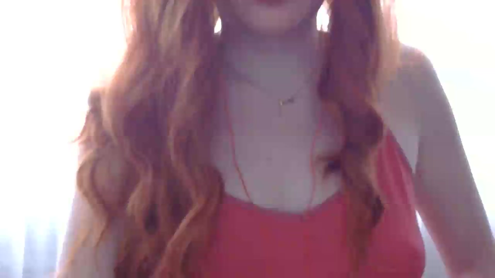 Gallery image thumbnail from MaryStreep95's myfreecams stream on, 05/21/2026, 17:33 image 1 of 20