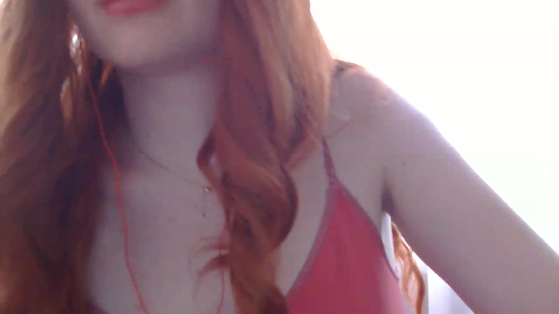 Gallery image thumbnail from MaryStreep95's myfreecams stream on, 05/21/2026, 17:33 image 2 of 20