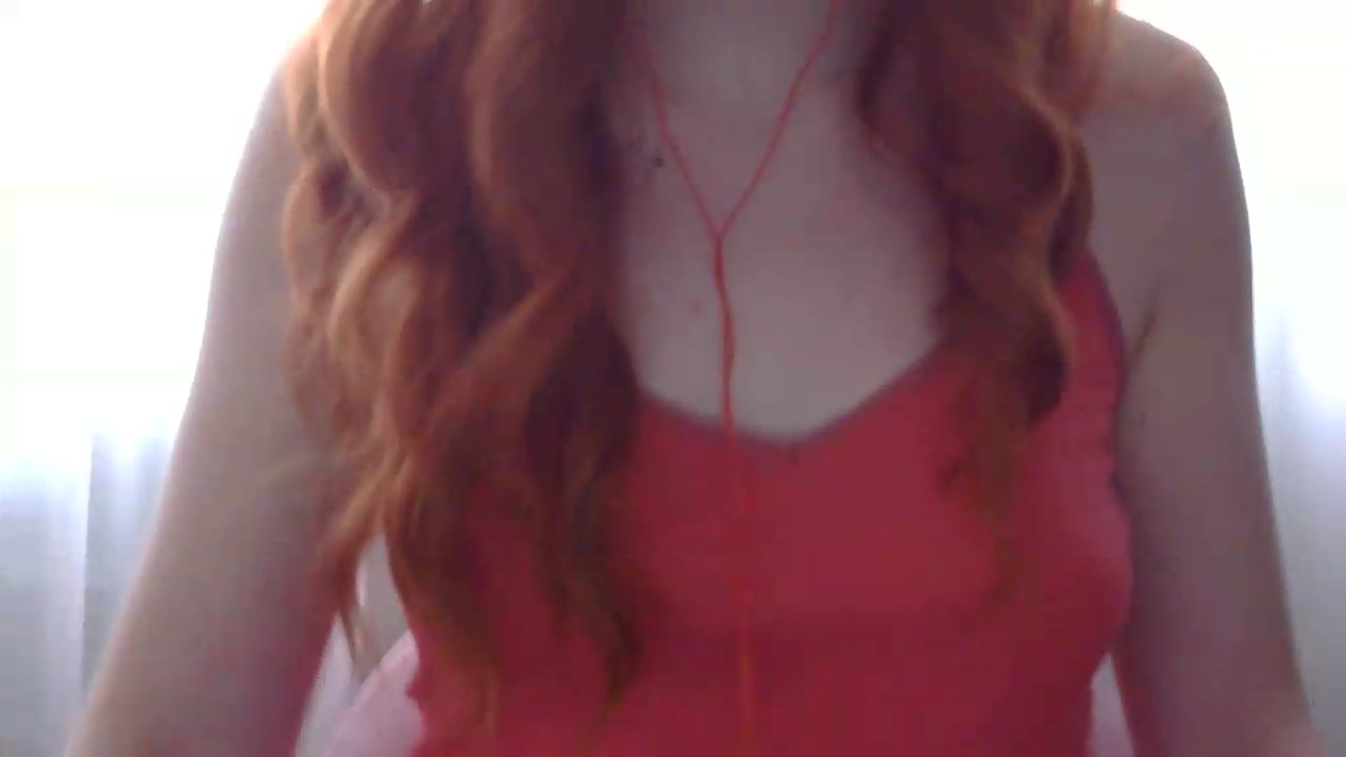 Gallery image thumbnail from MaryStreep95's myfreecams stream on, 05/21/2026, 17:33 image 7 of 20