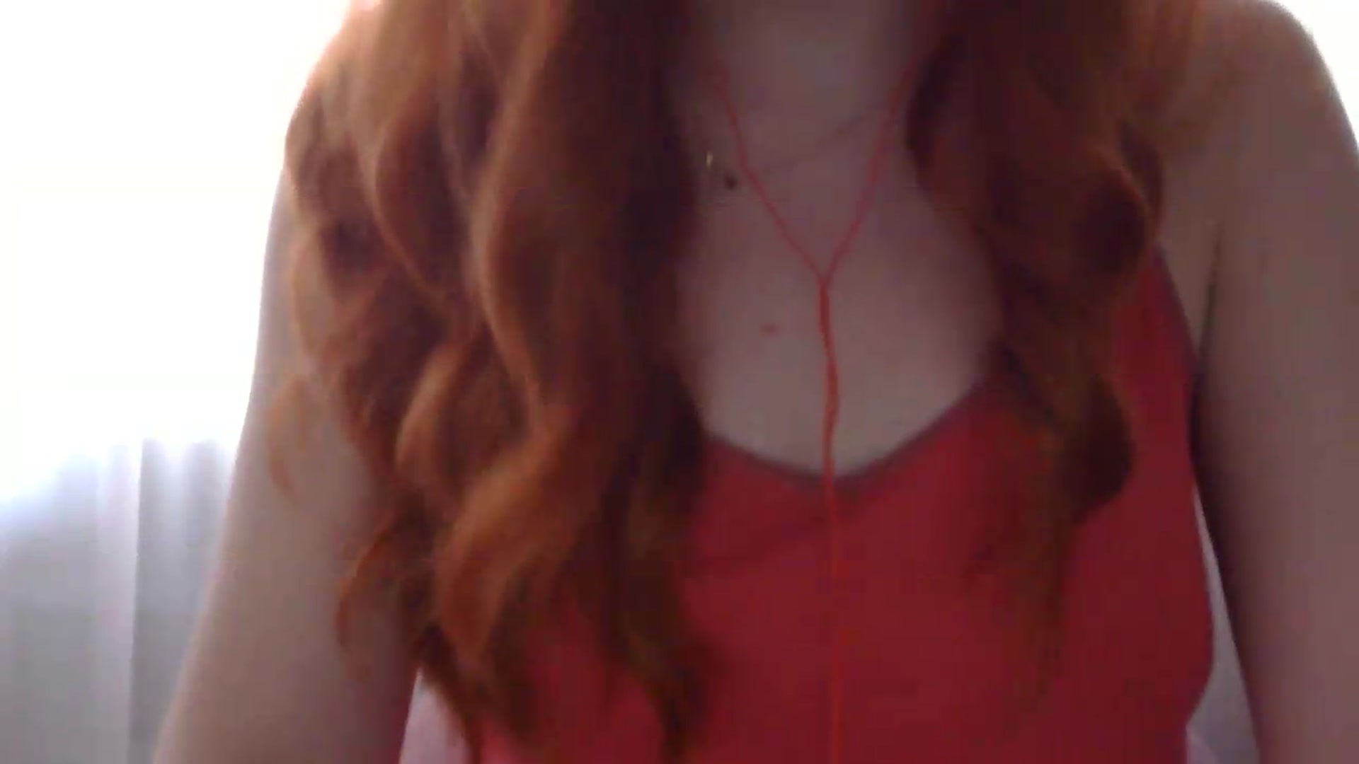 Gallery image thumbnail from MaryStreep95's myfreecams stream on, 05/21/2026, 17:33 image 10 of 20