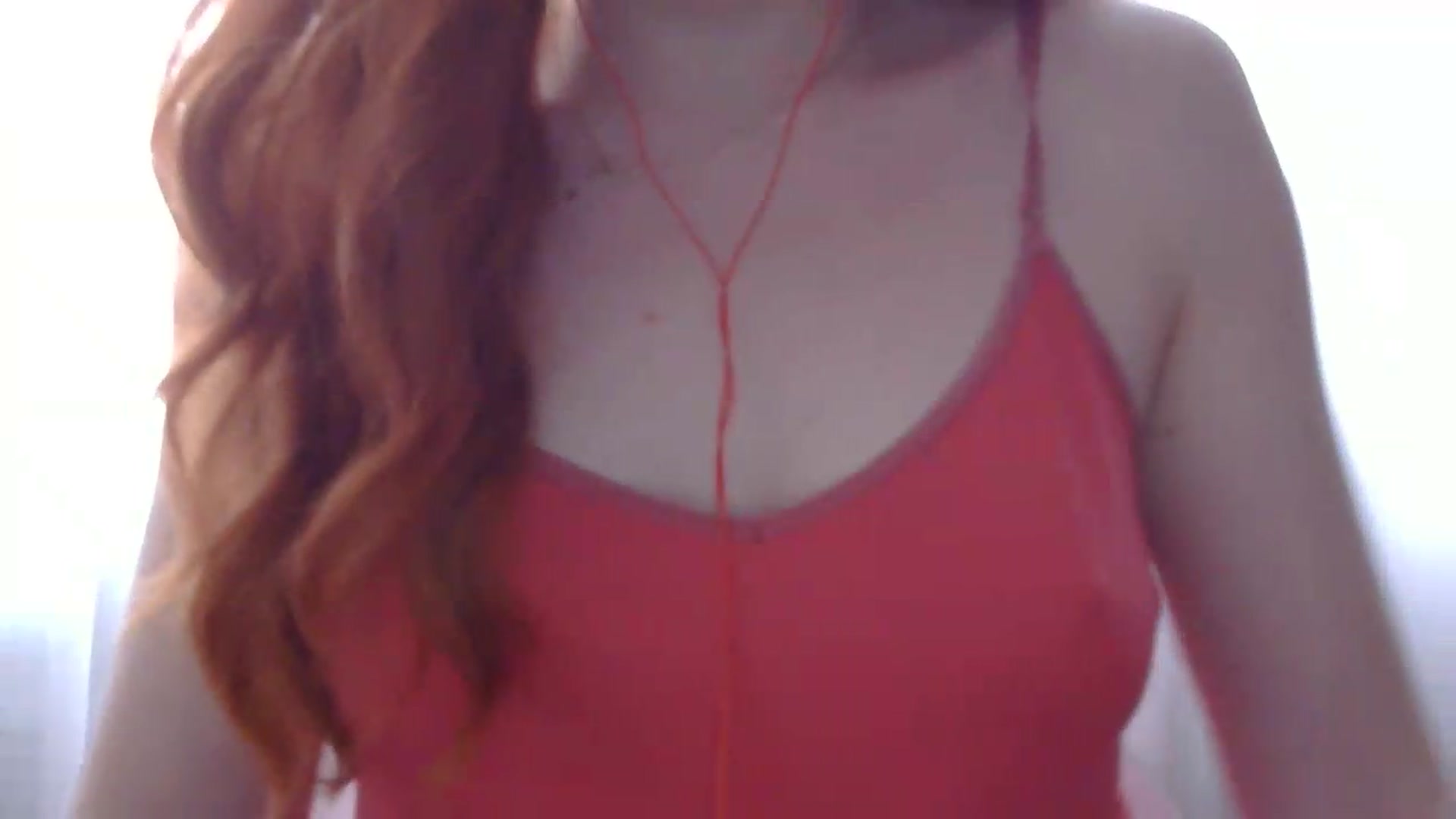 Gallery image thumbnail from MaryStreep95's myfreecams stream on, 05/21/2026, 17:33 image 5 of 20