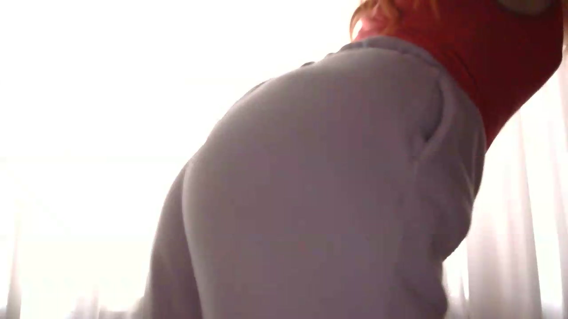Gallery image thumbnail from MaryStreep95's myfreecams stream on, 05/21/2026, 17:33 image 14 of 20