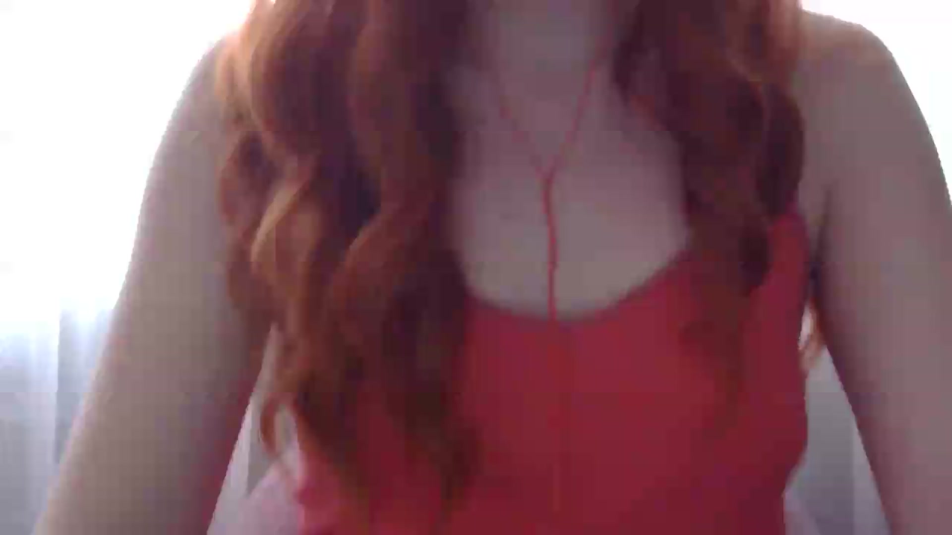 Gallery image thumbnail from MaryStreep95's myfreecams stream on, 05/21/2026, 17:33 image 8 of 20