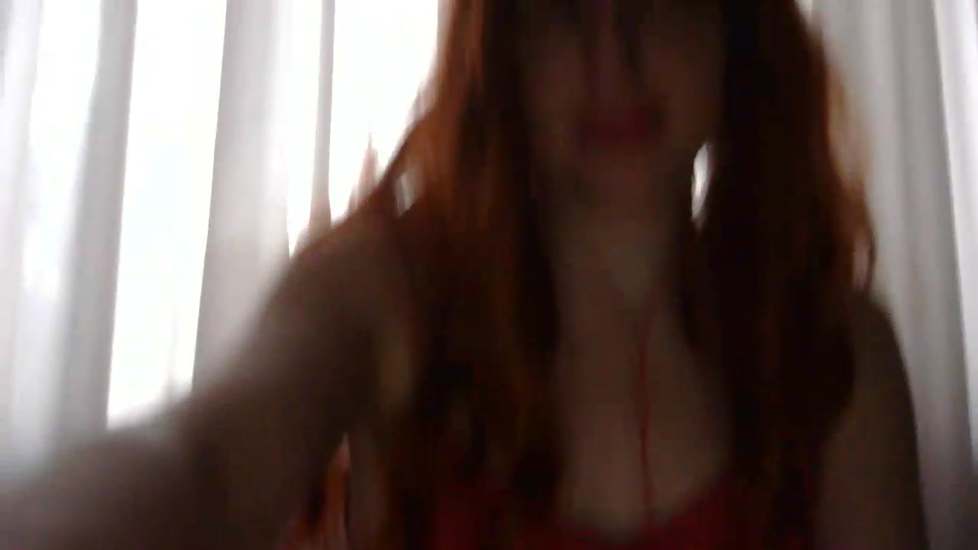Gallery image thumbnail from MaryStreep95's myfreecams stream on, 05/21/2026, 17:33 image 20 of 20