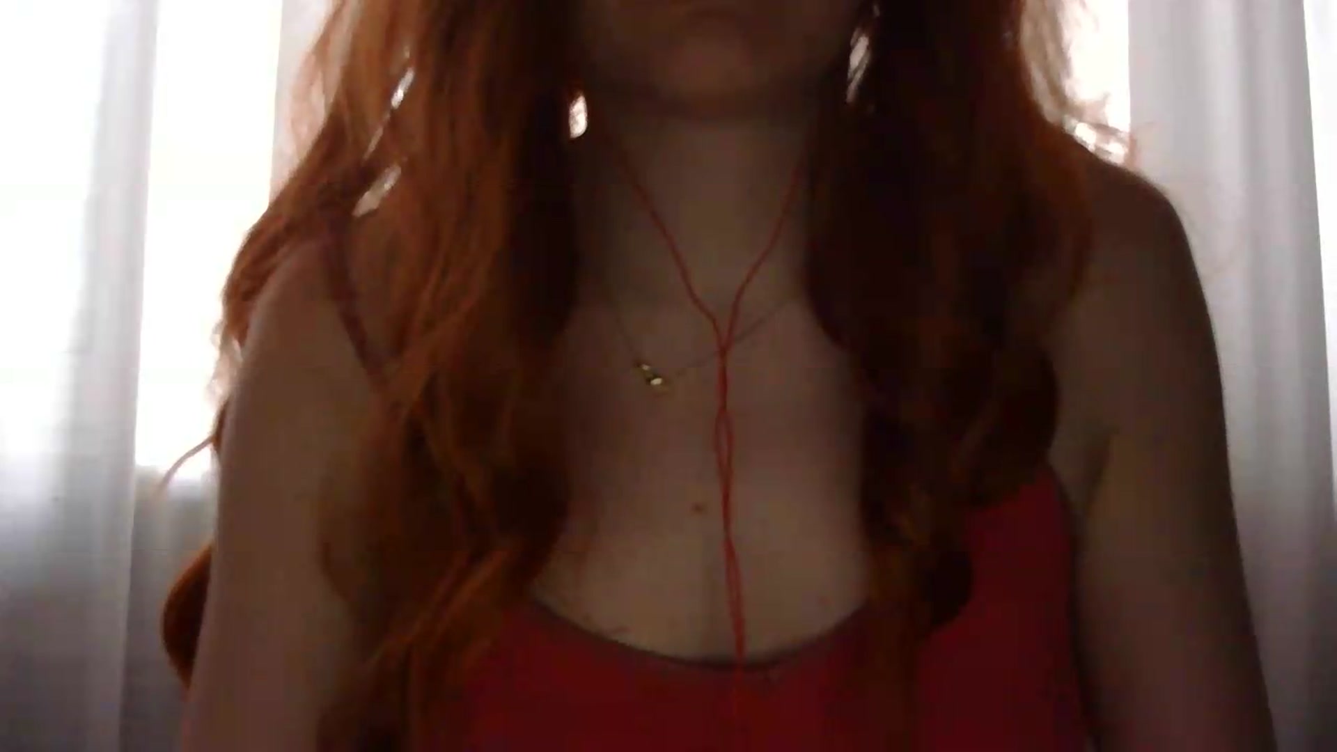 Gallery image thumbnail from MaryStreep95's myfreecams stream on, 05/21/2026, 17:33 image 18 of 20