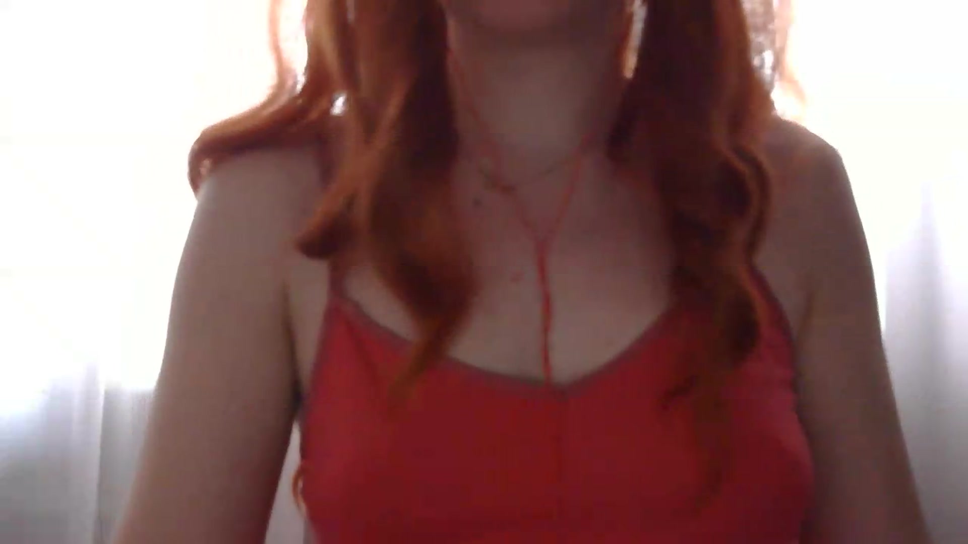 Gallery image thumbnail from MaryStreep95's myfreecams stream on, 05/21/2026, 17:33 image 13 of 20