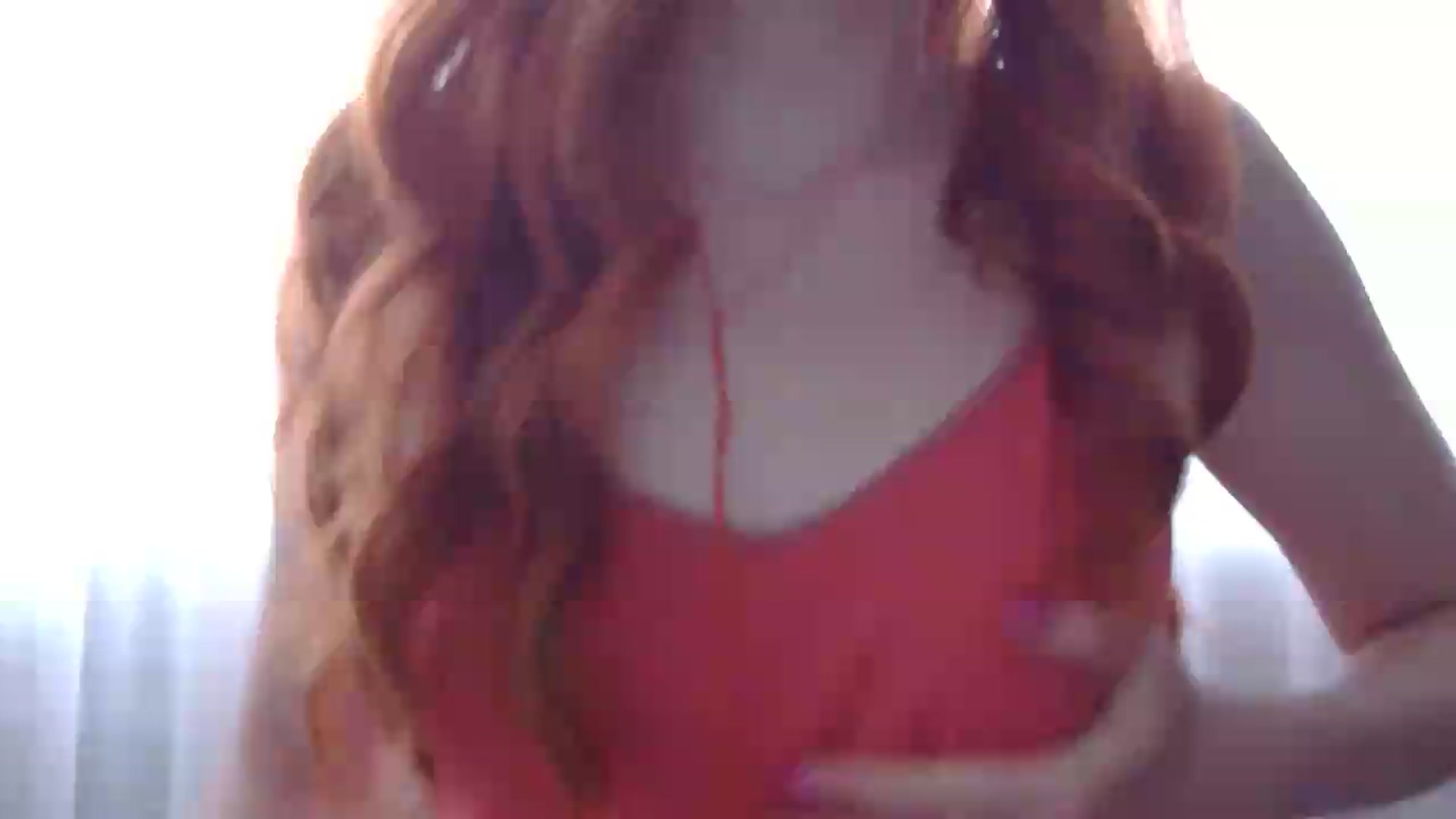 Gallery image thumbnail from MaryStreep95's myfreecams stream on, 05/21/2026, 17:33 image 6 of 20