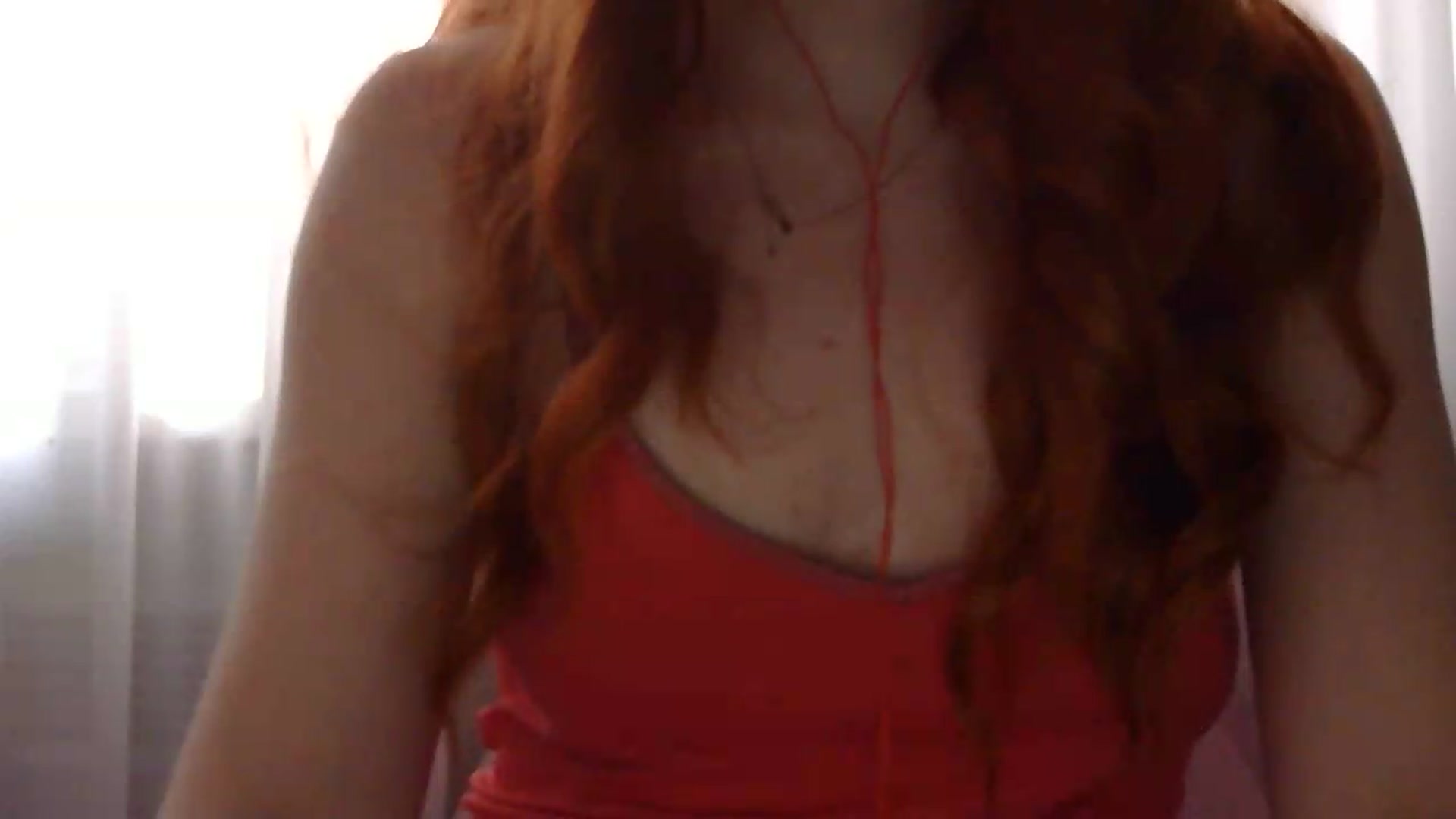 Gallery image thumbnail from MaryStreep95's myfreecams stream on, 05/21/2026, 17:33 image 15 of 20