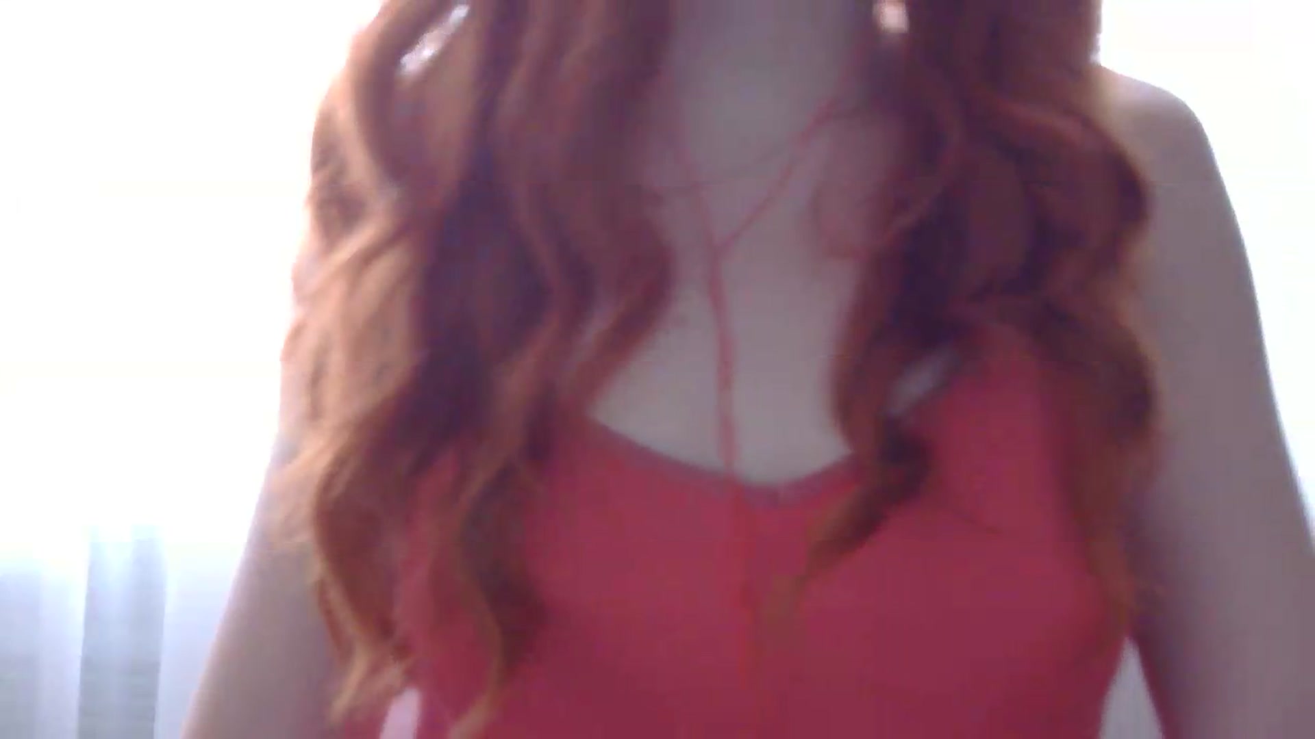 Gallery image thumbnail from MaryStreep95's myfreecams stream on, 05/21/2026, 17:33 image 4 of 20