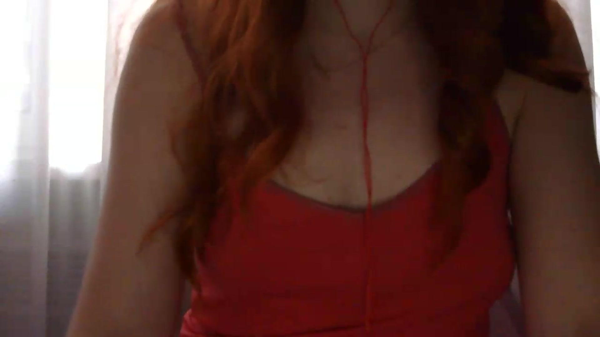 Gallery image thumbnail from MaryStreep95's myfreecams stream on, 05/21/2026, 17:33 image 17 of 20