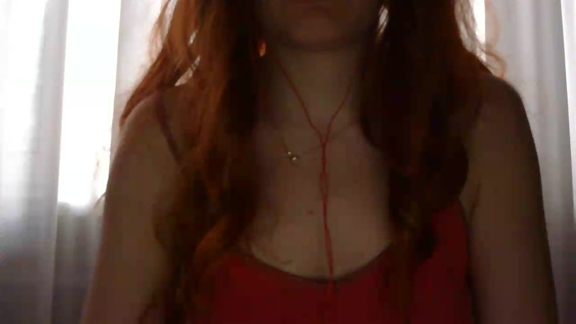 Gallery image thumbnail from MaryStreep95's myfreecams stream on, 05/21/2026, 17:33 image 19 of 20