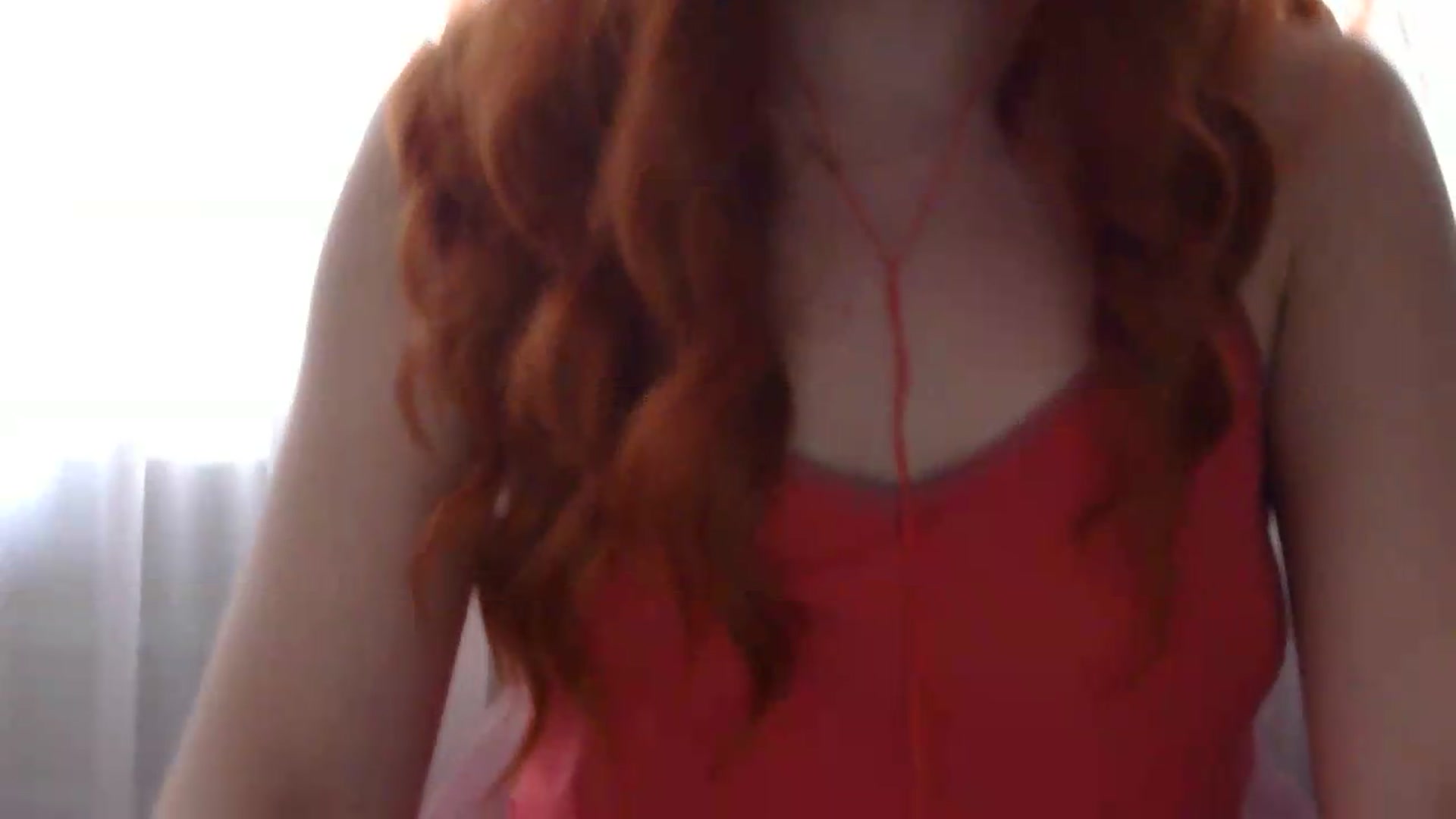 Gallery image thumbnail from MaryStreep95's myfreecams stream on, 05/21/2026, 17:33 image 12 of 20