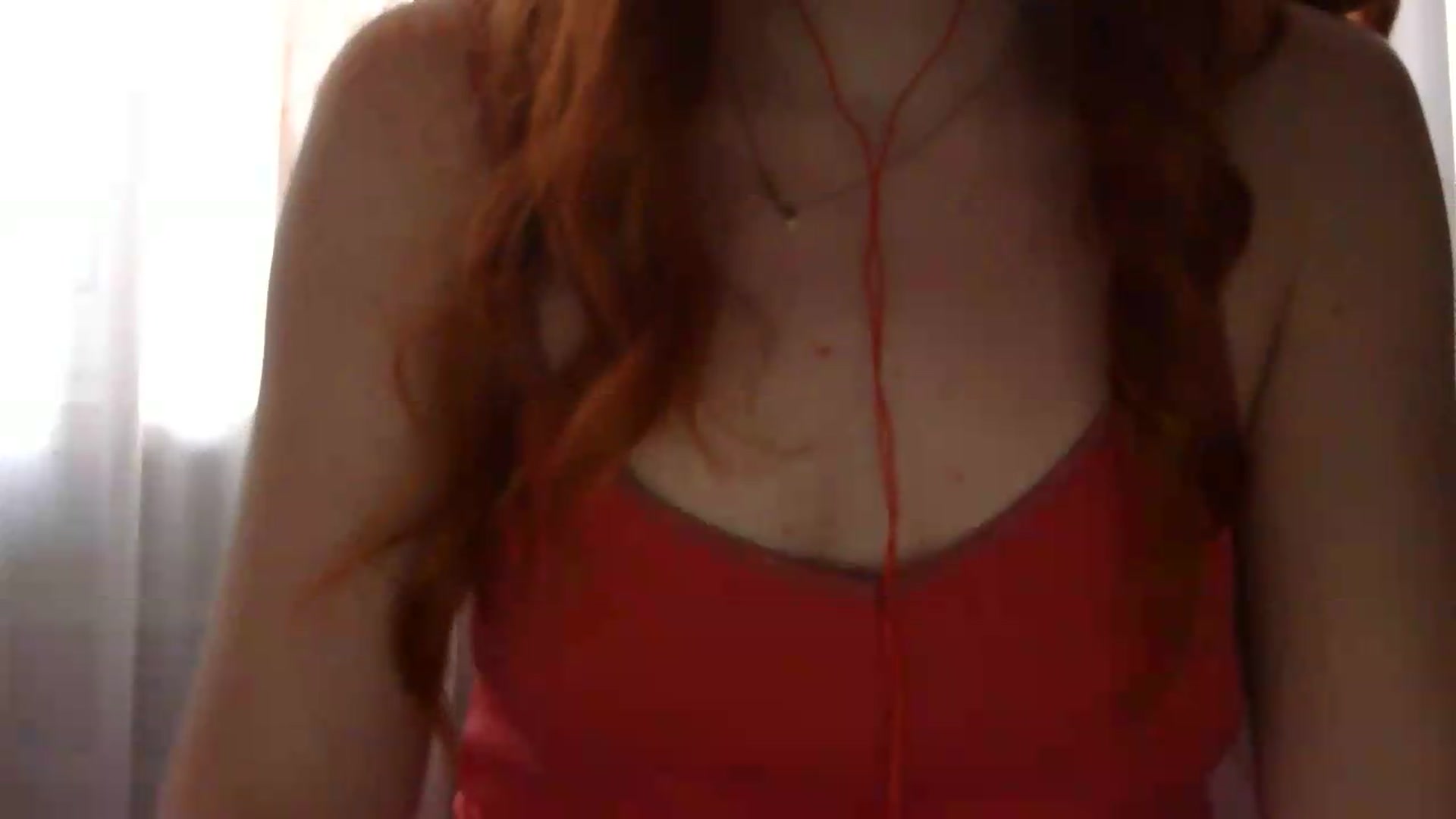 Gallery image thumbnail from MaryStreep95's myfreecams stream on, 05/21/2026, 17:33 image 16 of 20