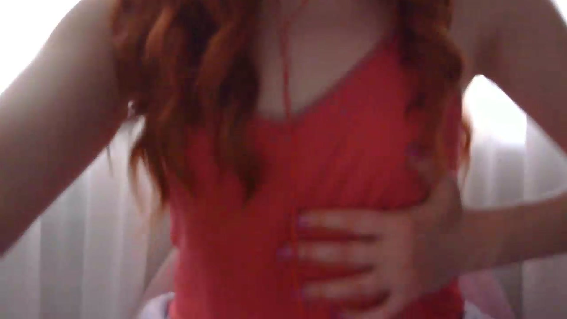 Gallery image thumbnail from MaryStreep95's myfreecams stream on, 05/21/2026, 17:33 image 11 of 20
